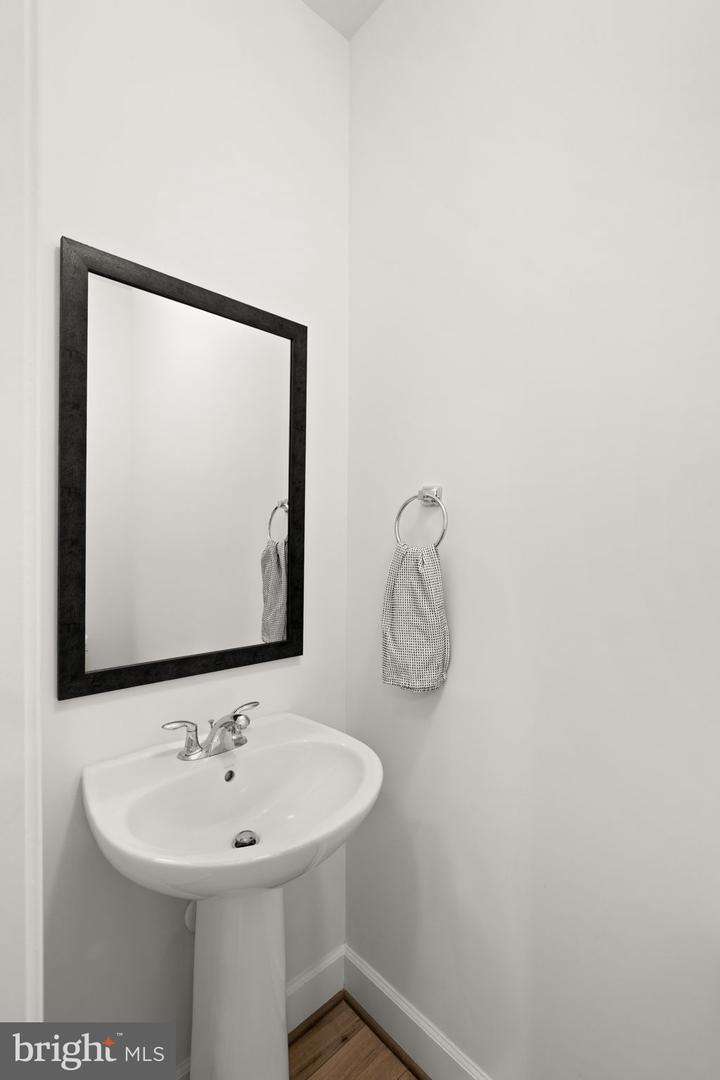 225 SMOKEBUSH DR, STAFFORD, Virginia 22554, 4 Bedrooms Bedrooms, ,3 BathroomsBathrooms,Residential,For sale,225 SMOKEBUSH DR,VAST2045492 MLS # VAST2045492