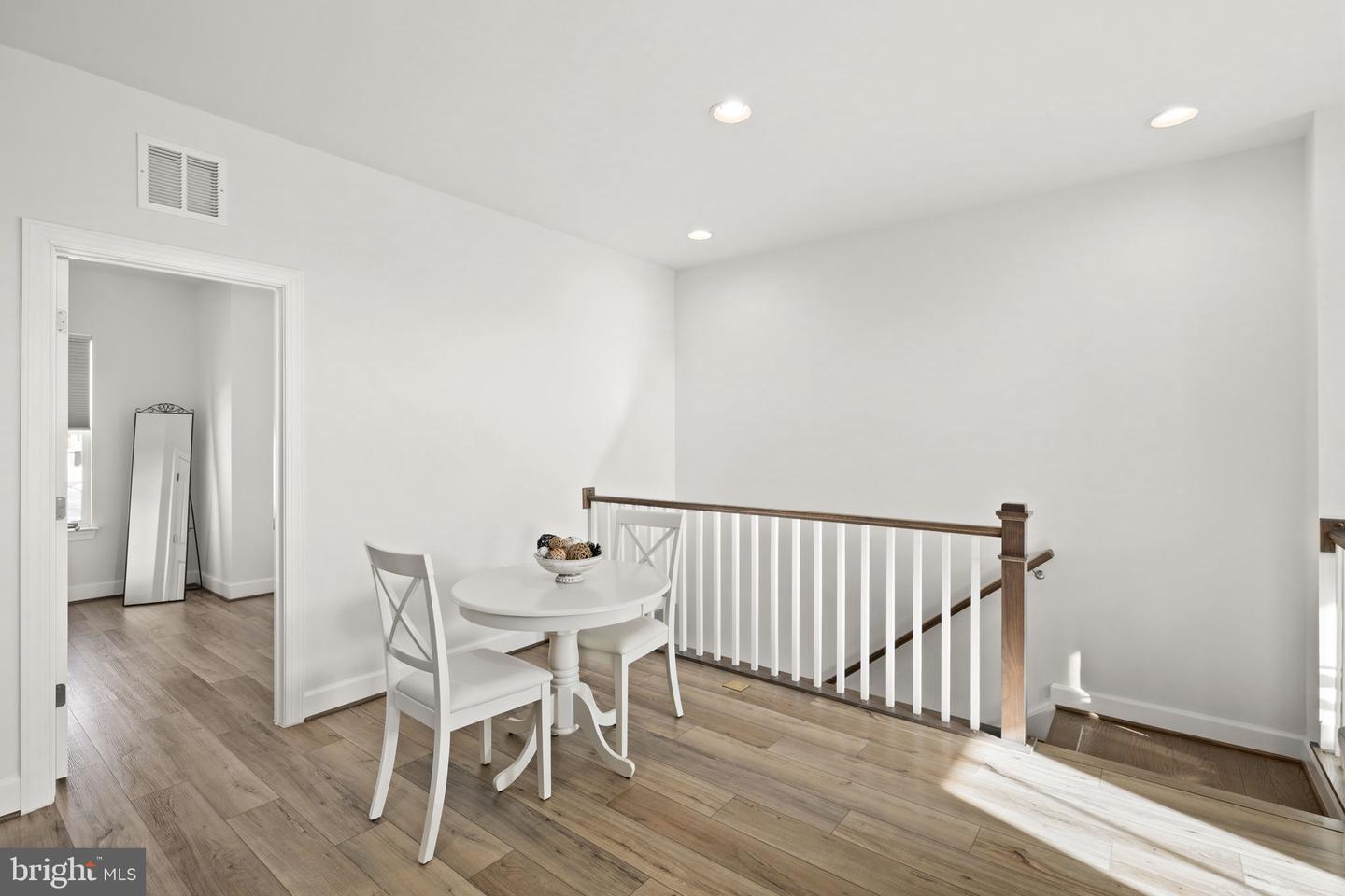 225 SMOKEBUSH DR, STAFFORD, Virginia 22554, 4 Bedrooms Bedrooms, ,3 BathroomsBathrooms,Residential,For sale,225 SMOKEBUSH DR,VAST2045492 MLS # VAST2045492