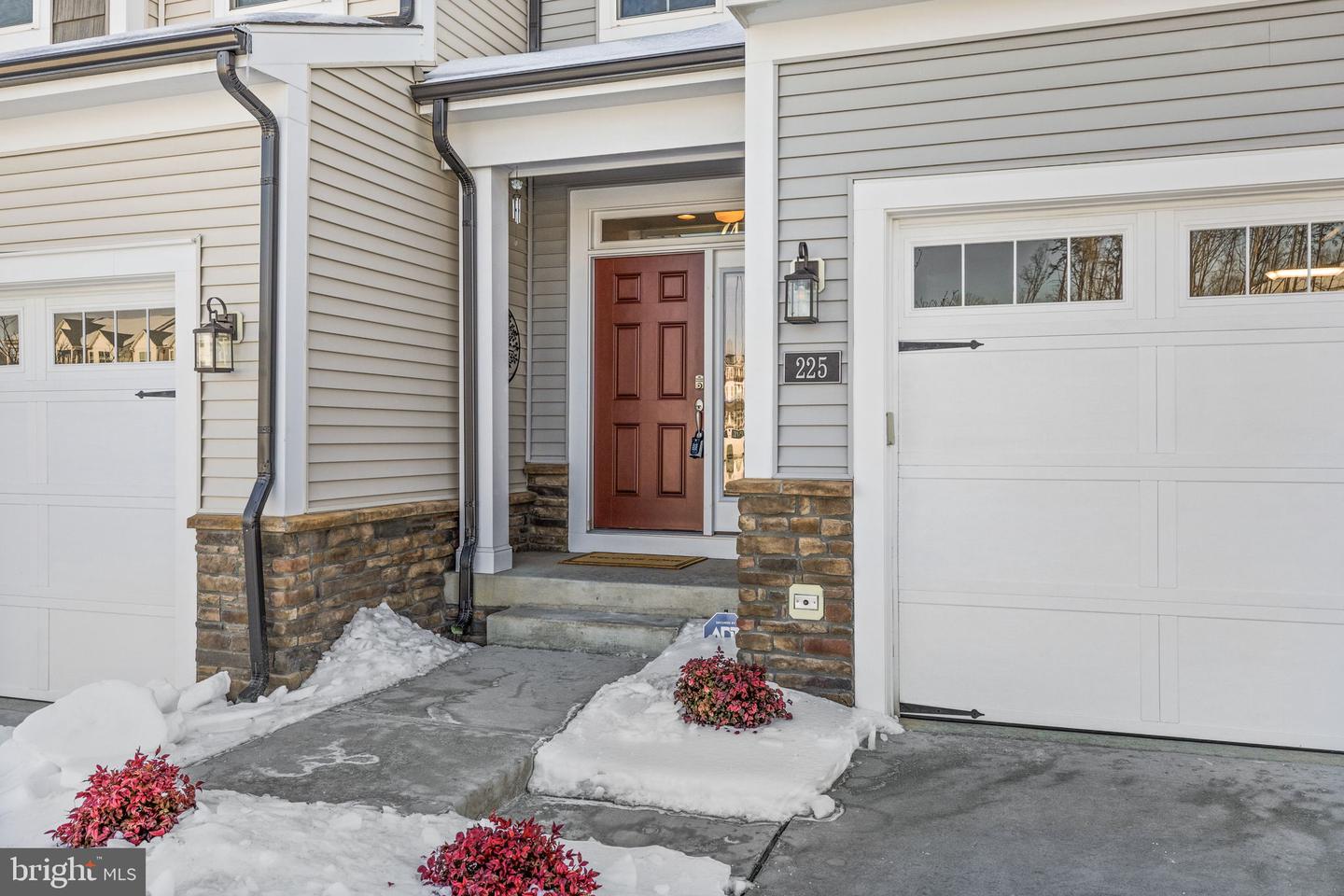 225 SMOKEBUSH DR, STAFFORD, Virginia 22554, 4 Bedrooms Bedrooms, ,3 BathroomsBathrooms,Residential,For sale,225 SMOKEBUSH DR,VAST2045492 MLS # VAST2045492