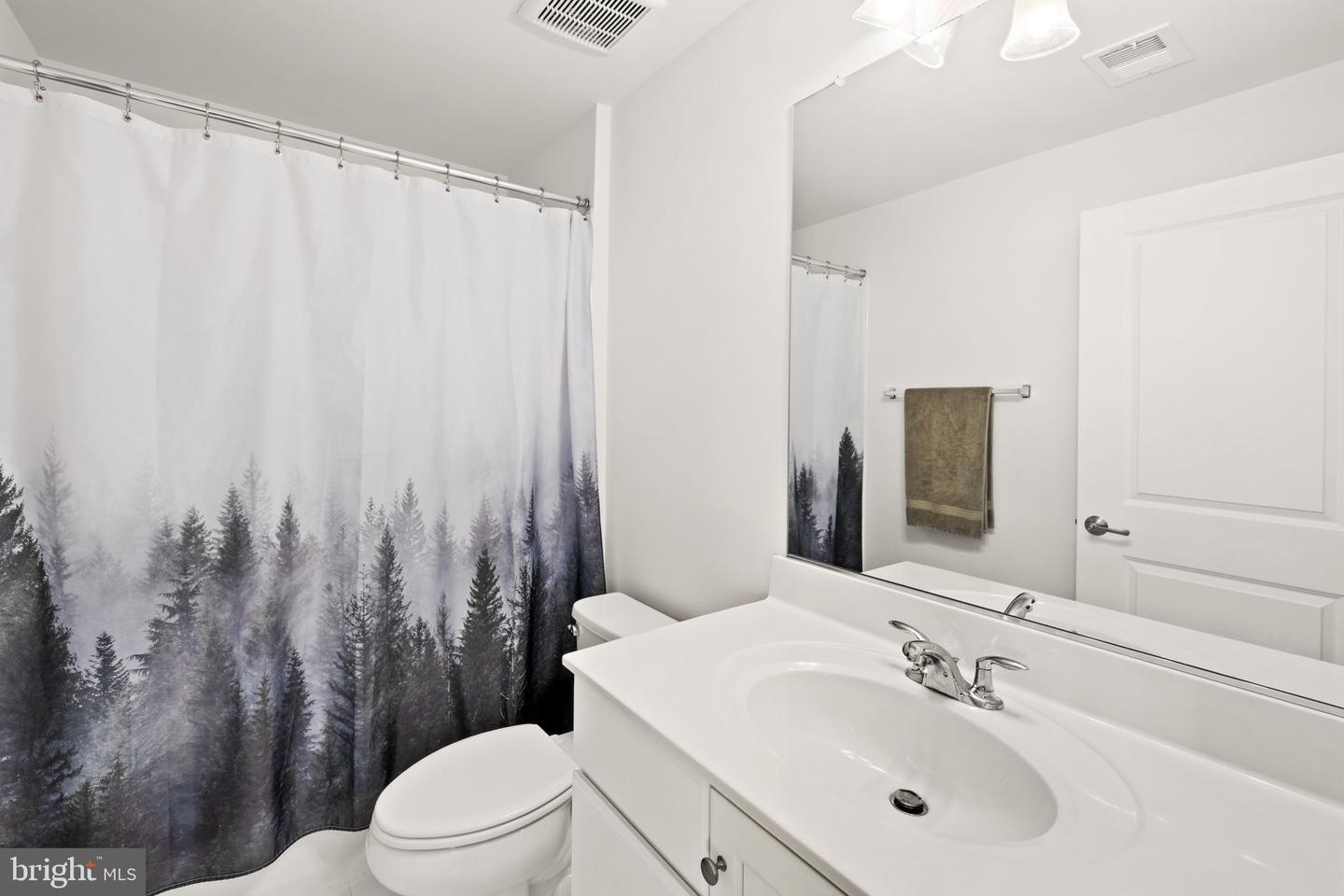 225 SMOKEBUSH DR, STAFFORD, Virginia 22554, 4 Bedrooms Bedrooms, ,3 BathroomsBathrooms,Residential,For sale,225 SMOKEBUSH DR,VAST2045492 MLS # VAST2045492