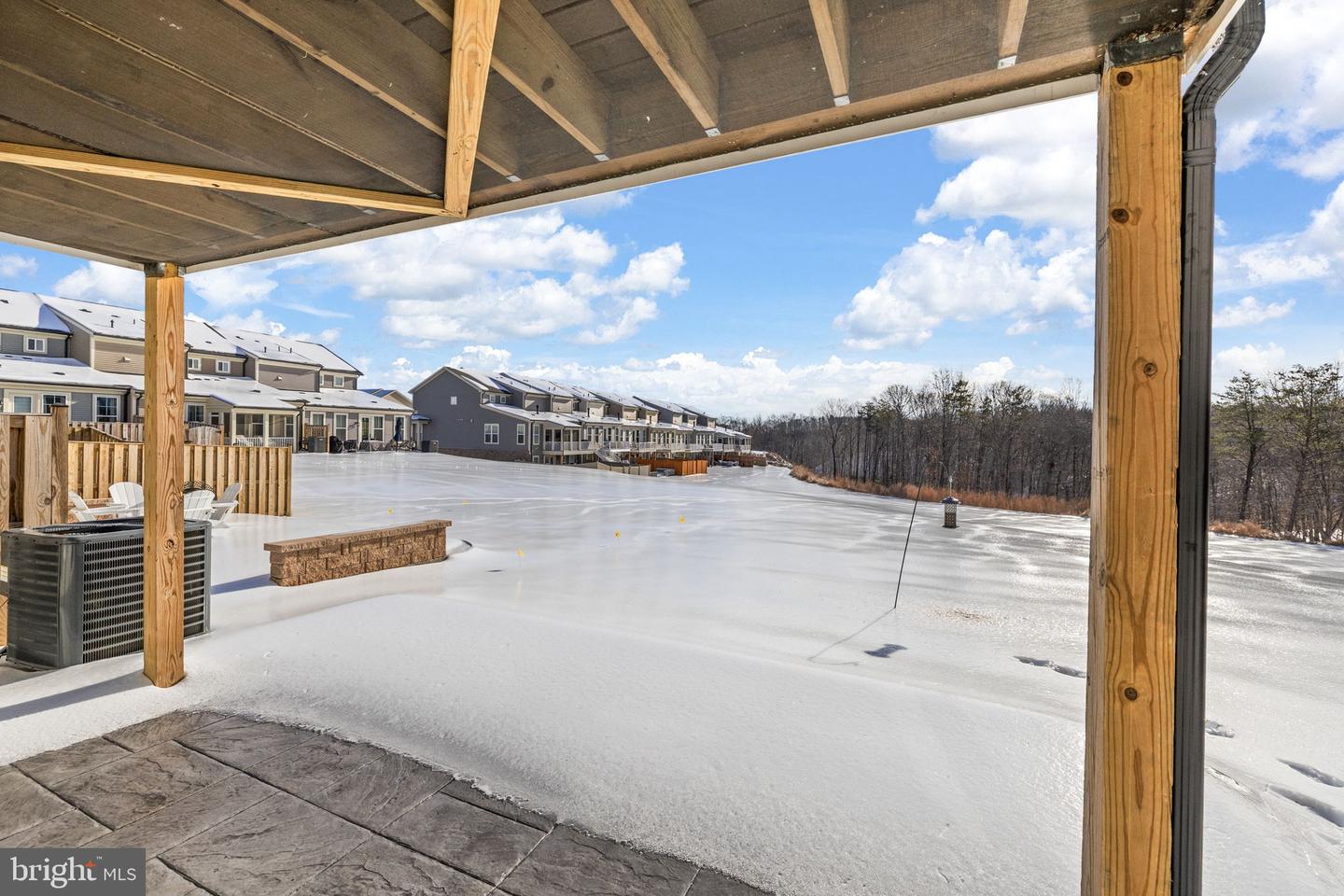 225 SMOKEBUSH DR, STAFFORD, Virginia 22554, 4 Bedrooms Bedrooms, ,3 BathroomsBathrooms,Residential,For sale,225 SMOKEBUSH DR,VAST2045492 MLS # VAST2045492