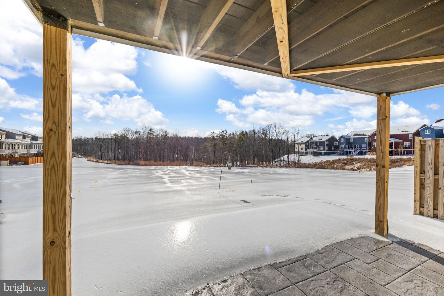 225 SMOKEBUSH DR, STAFFORD, Virginia 22554, 4 Bedrooms Bedrooms, ,3 BathroomsBathrooms,Residential,For sale,225 SMOKEBUSH DR,VAST2045492 MLS # VAST2045492