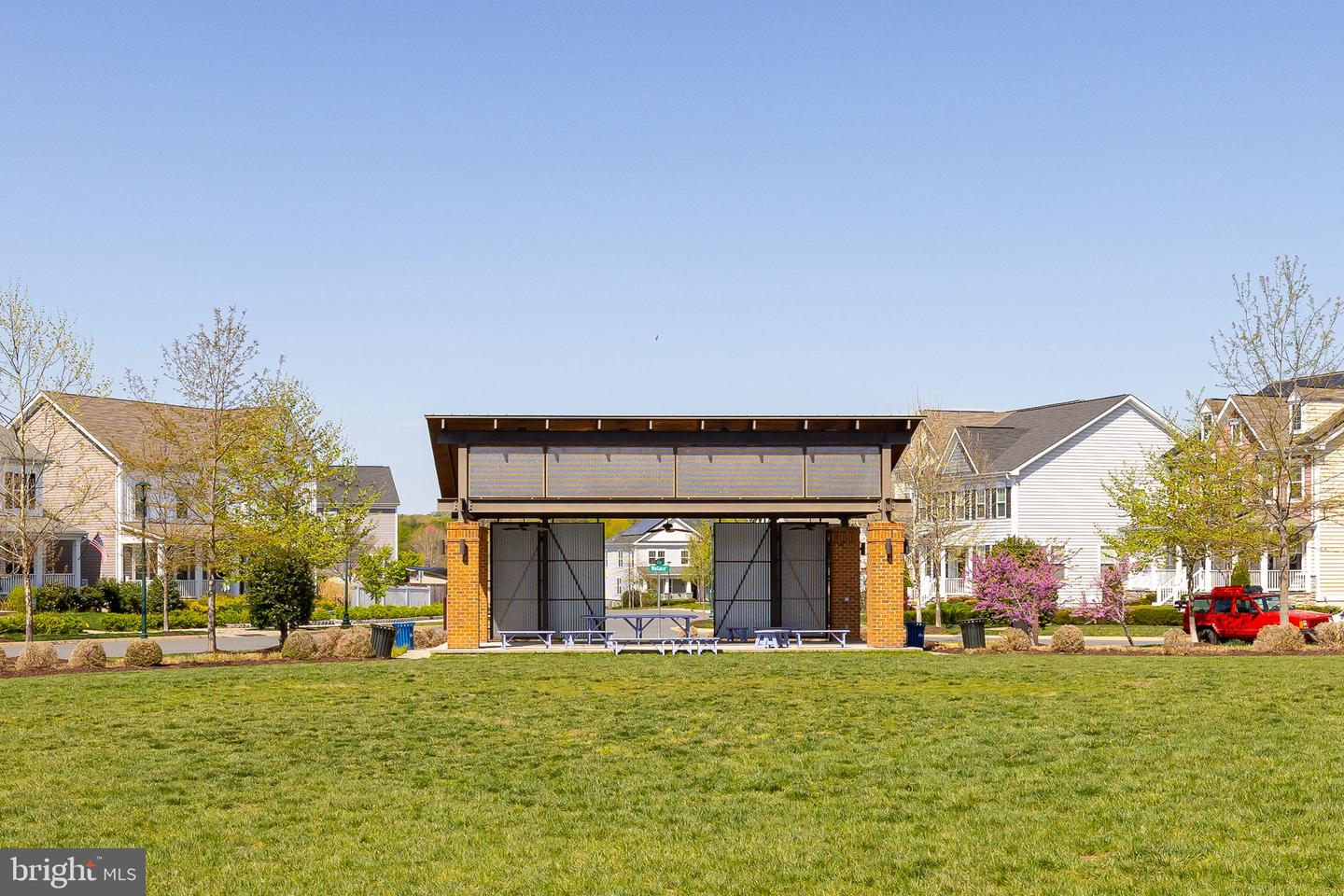 225 SMOKEBUSH DR, STAFFORD, Virginia 22554, 4 Bedrooms Bedrooms, ,3 BathroomsBathrooms,Residential,For sale,225 SMOKEBUSH DR,VAST2045492 MLS # VAST2045492