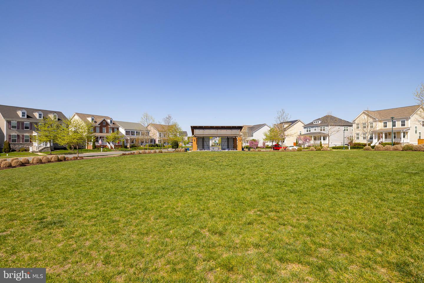 225 SMOKEBUSH DR, STAFFORD, Virginia 22554, 4 Bedrooms Bedrooms, ,3 BathroomsBathrooms,Residential,For sale,225 SMOKEBUSH DR,VAST2045492 MLS # VAST2045492