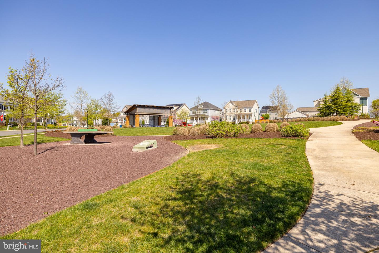 225 SMOKEBUSH DR, STAFFORD, Virginia 22554, 4 Bedrooms Bedrooms, ,3 BathroomsBathrooms,Residential,For sale,225 SMOKEBUSH DR,VAST2045492 MLS # VAST2045492