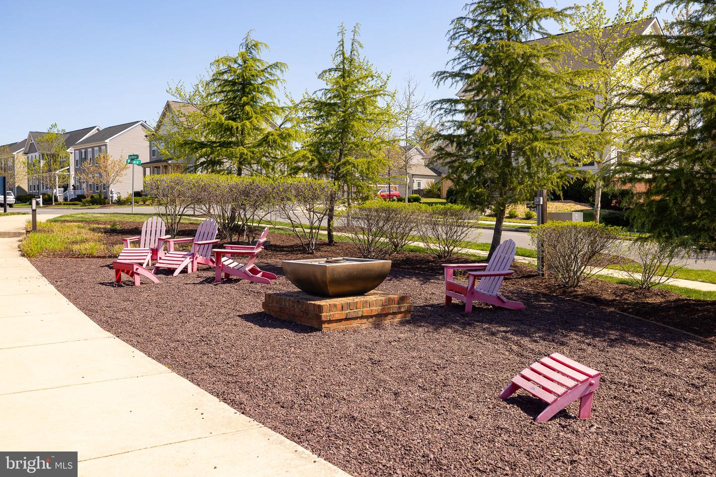 225 SMOKEBUSH DR, STAFFORD, Virginia 22554, 4 Bedrooms Bedrooms, ,3 BathroomsBathrooms,Residential,For sale,225 SMOKEBUSH DR,VAST2045492 MLS # VAST2045492