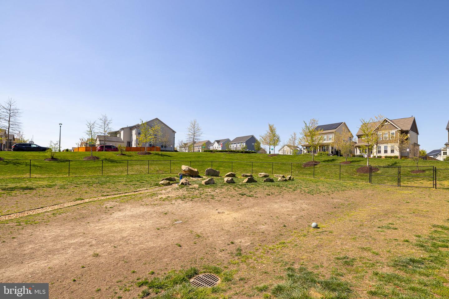 225 SMOKEBUSH DR, STAFFORD, Virginia 22554, 4 Bedrooms Bedrooms, ,3 BathroomsBathrooms,Residential,For sale,225 SMOKEBUSH DR,VAST2045492 MLS # VAST2045492