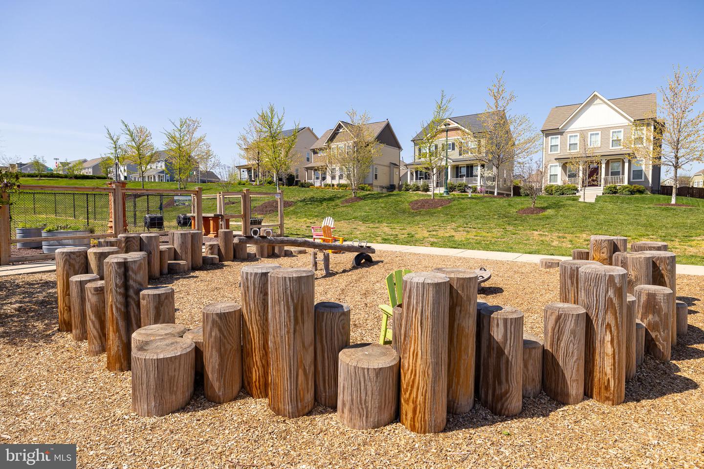 225 SMOKEBUSH DR, STAFFORD, Virginia 22554, 4 Bedrooms Bedrooms, ,3 BathroomsBathrooms,Residential,For sale,225 SMOKEBUSH DR,VAST2045492 MLS # VAST2045492