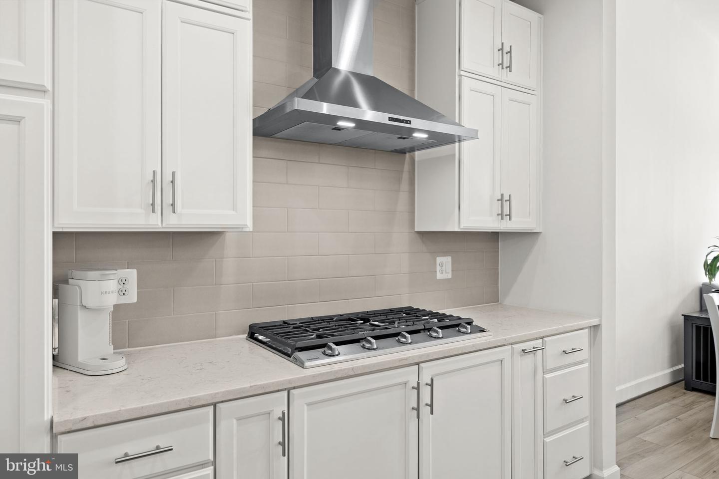 225 SMOKEBUSH DR, STAFFORD, Virginia 22554, 4 Bedrooms Bedrooms, ,3 BathroomsBathrooms,Residential,For sale,225 SMOKEBUSH DR,VAST2045492 MLS # VAST2045492