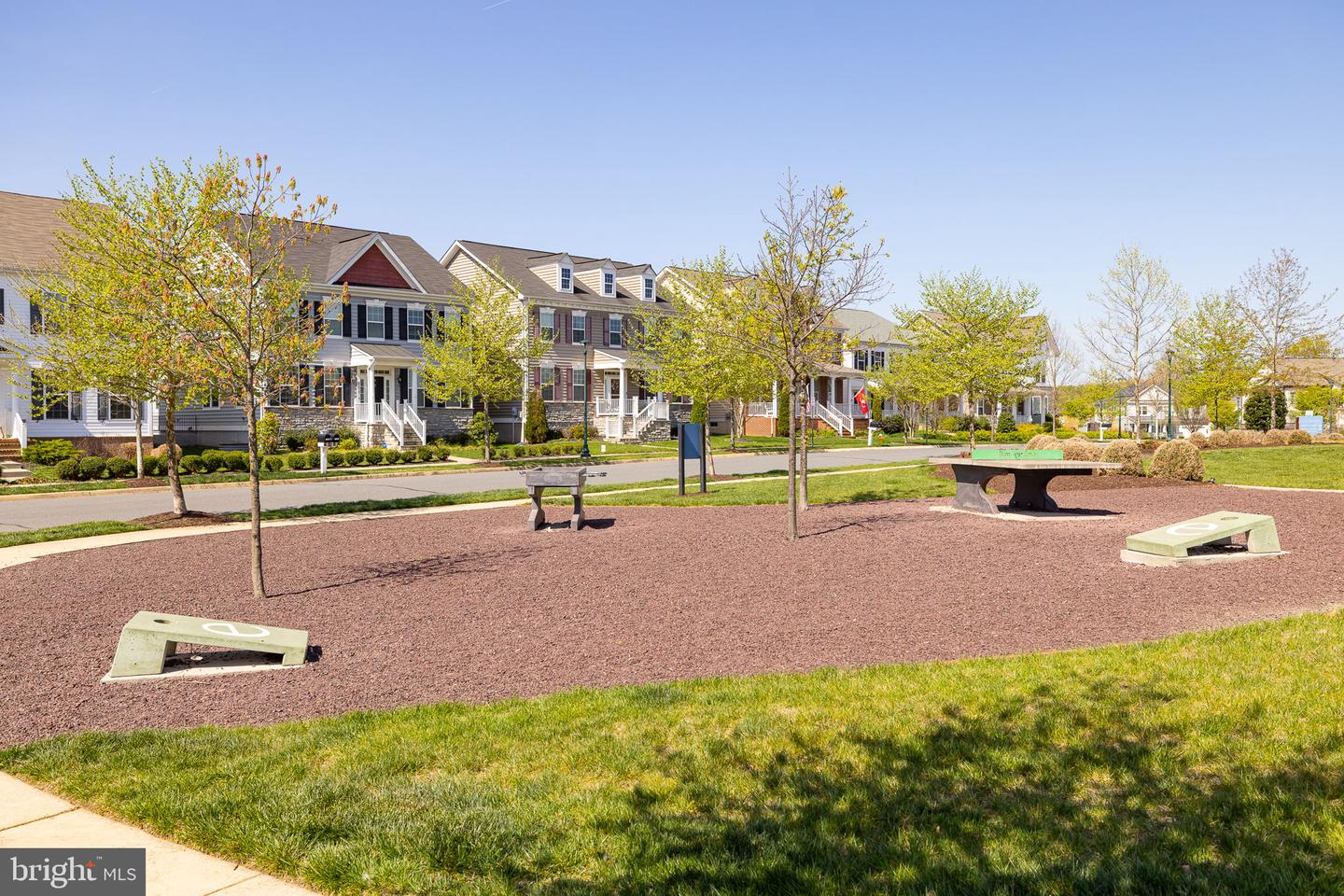 225 SMOKEBUSH DR, STAFFORD, Virginia 22554, 4 Bedrooms Bedrooms, ,3 BathroomsBathrooms,Residential,For sale,225 SMOKEBUSH DR,VAST2045492 MLS # VAST2045492