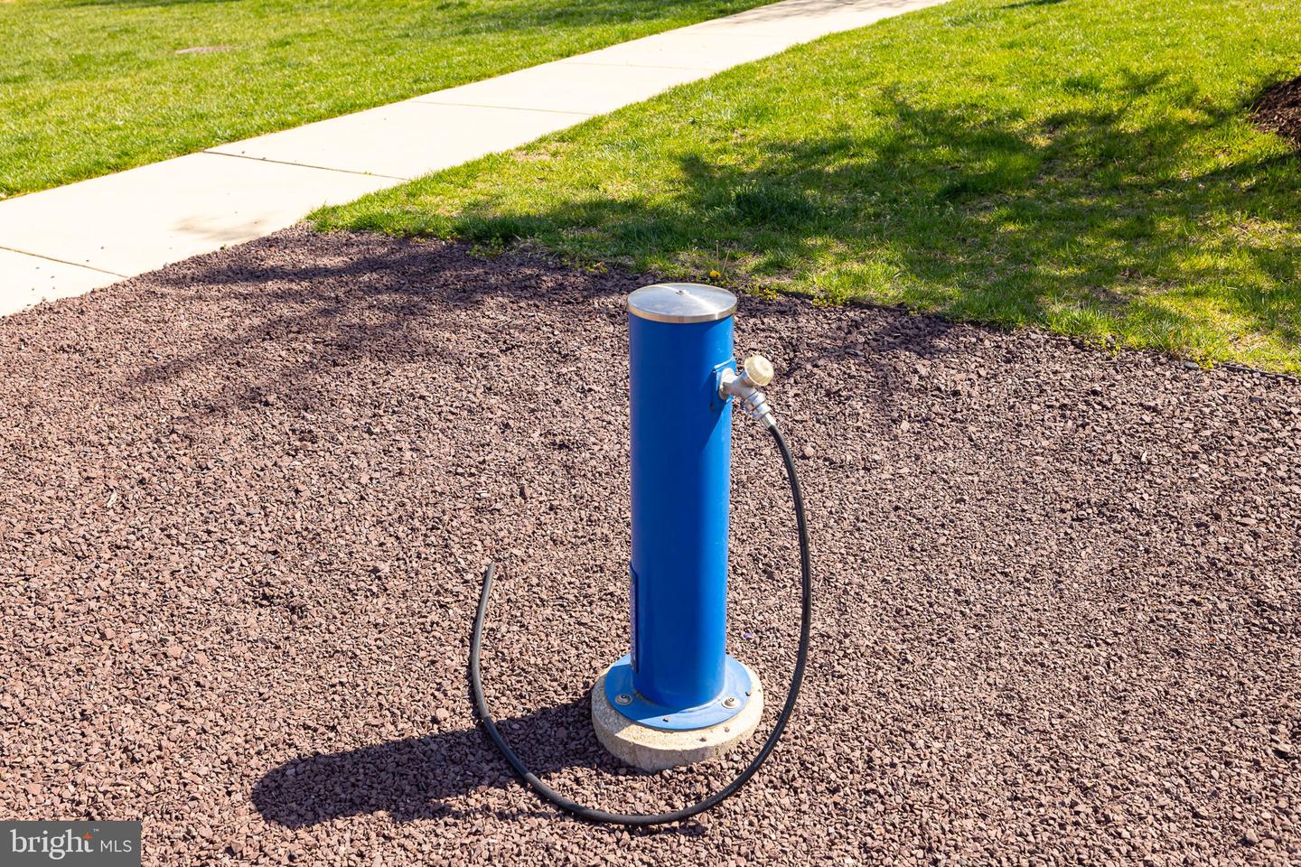 225 SMOKEBUSH DR, STAFFORD, Virginia 22554, 4 Bedrooms Bedrooms, ,3 BathroomsBathrooms,Residential,For sale,225 SMOKEBUSH DR,VAST2045492 MLS # VAST2045492