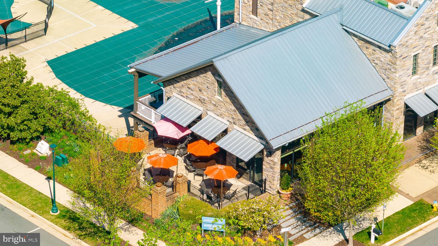 225 SMOKEBUSH DR, STAFFORD, Virginia 22554, 4 Bedrooms Bedrooms, ,3 BathroomsBathrooms,Residential,For sale,225 SMOKEBUSH DR,VAST2045492 MLS # VAST2045492