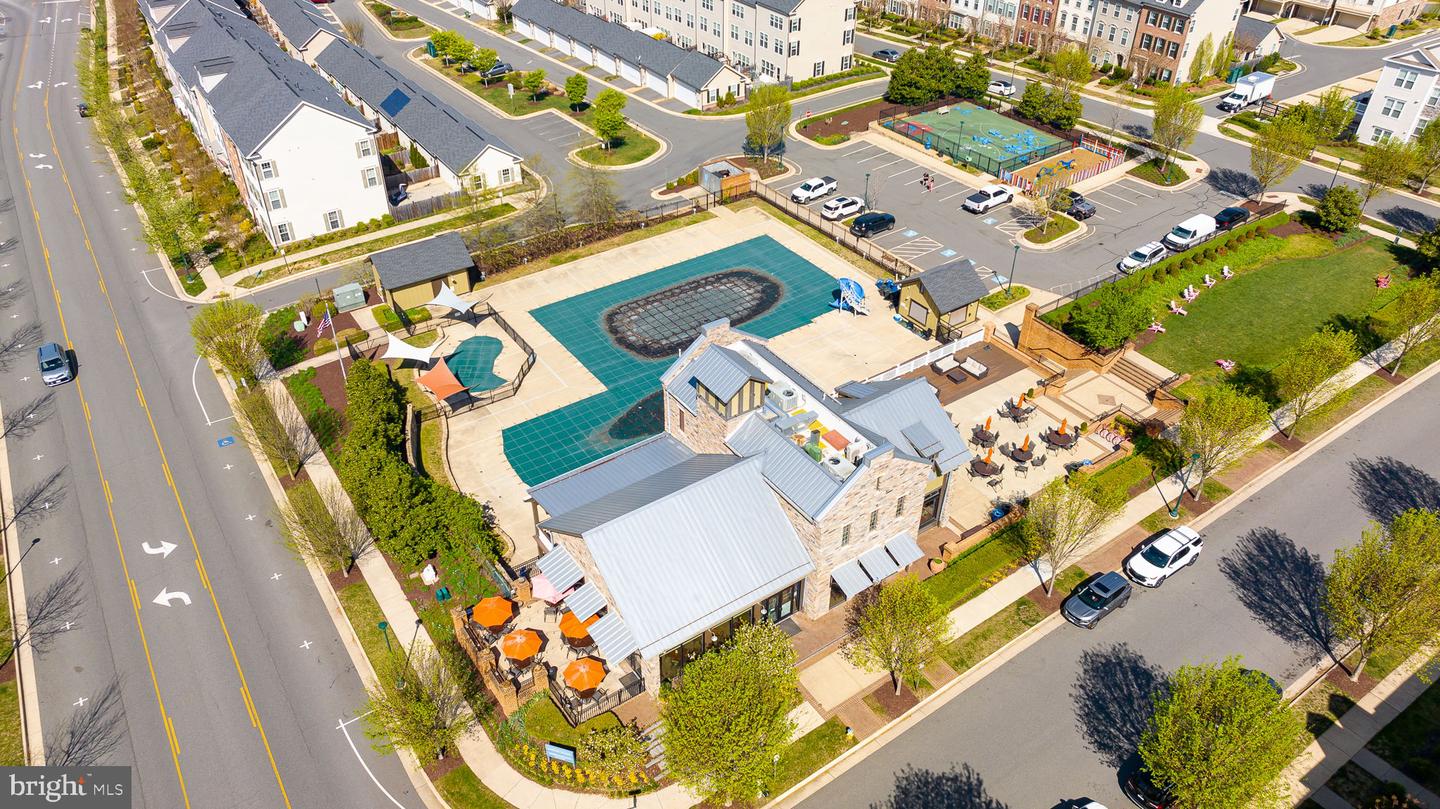 225 SMOKEBUSH DR, STAFFORD, Virginia 22554, 4 Bedrooms Bedrooms, ,3 BathroomsBathrooms,Residential,For sale,225 SMOKEBUSH DR,VAST2045492 MLS # VAST2045492