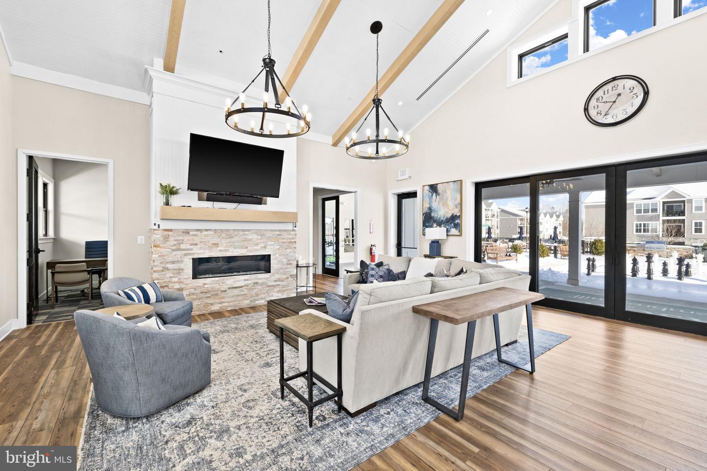 225 SMOKEBUSH DR, STAFFORD, Virginia 22554, 4 Bedrooms Bedrooms, ,3 BathroomsBathrooms,Residential,For sale,225 SMOKEBUSH DR,VAST2045492 MLS # VAST2045492