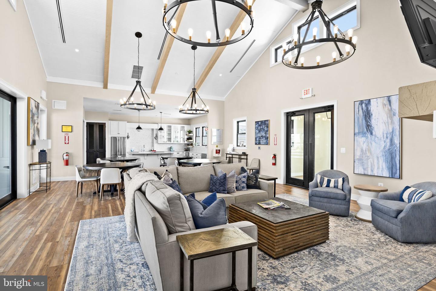 225 SMOKEBUSH DR, STAFFORD, Virginia 22554, 4 Bedrooms Bedrooms, ,3 BathroomsBathrooms,Residential,For sale,225 SMOKEBUSH DR,VAST2045492 MLS # VAST2045492