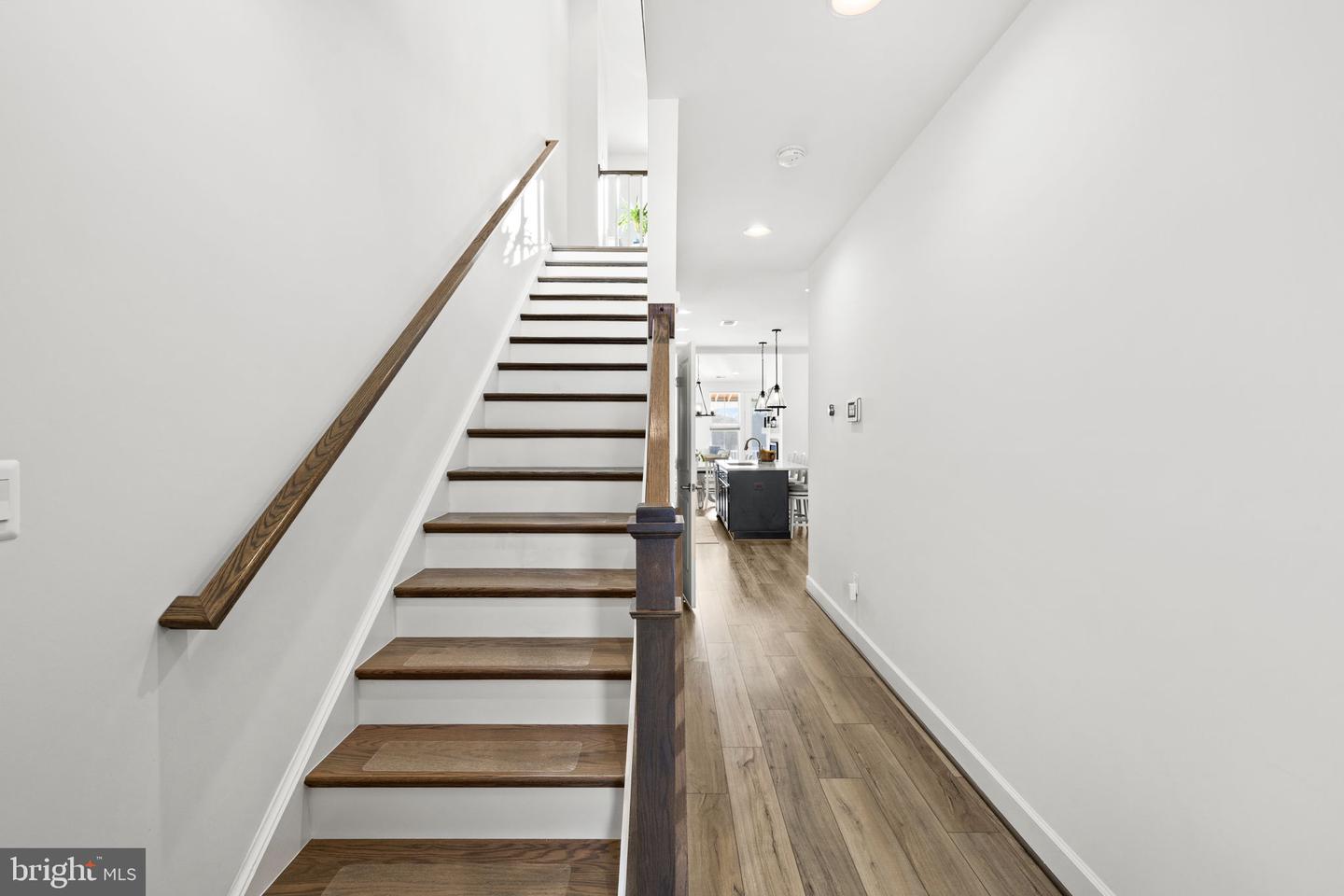 225 SMOKEBUSH DR, STAFFORD, Virginia 22554, 4 Bedrooms Bedrooms, ,3 BathroomsBathrooms,Residential,For sale,225 SMOKEBUSH DR,VAST2045492 MLS # VAST2045492