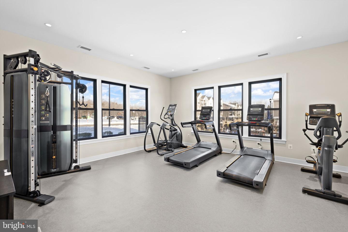 225 SMOKEBUSH DR, STAFFORD, Virginia 22554, 4 Bedrooms Bedrooms, ,3 BathroomsBathrooms,Residential,For sale,225 SMOKEBUSH DR,VAST2045492 MLS # VAST2045492