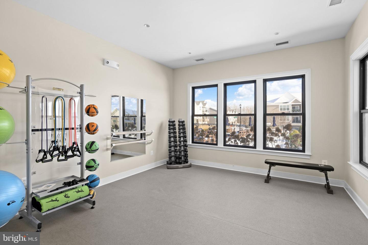 225 SMOKEBUSH DR, STAFFORD, Virginia 22554, 4 Bedrooms Bedrooms, ,3 BathroomsBathrooms,Residential,For sale,225 SMOKEBUSH DR,VAST2045492 MLS # VAST2045492