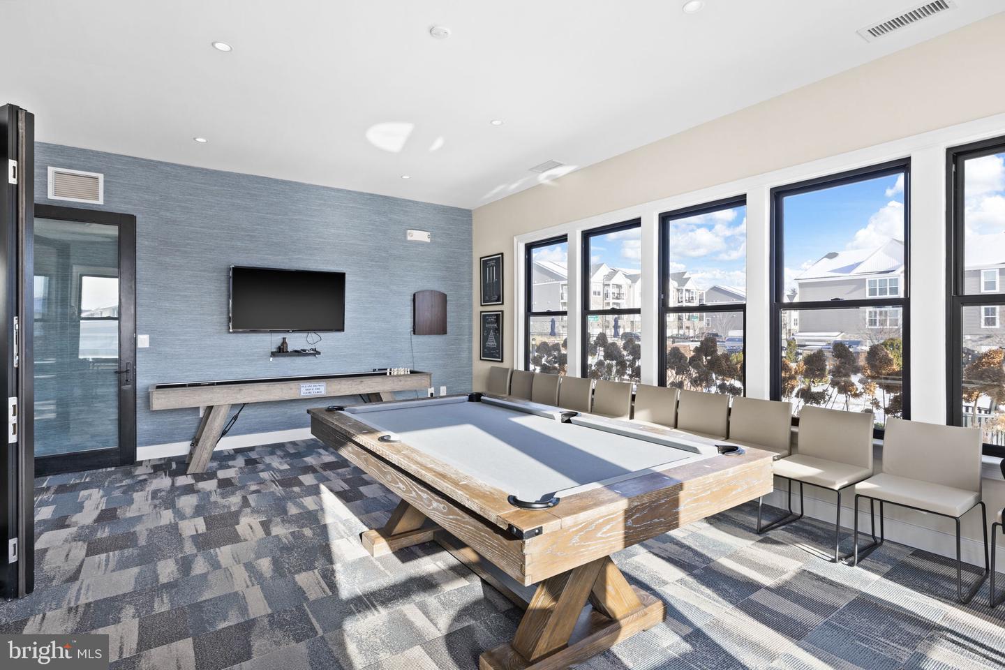 225 SMOKEBUSH DR, STAFFORD, Virginia 22554, 4 Bedrooms Bedrooms, ,3 BathroomsBathrooms,Residential,For sale,225 SMOKEBUSH DR,VAST2045492 MLS # VAST2045492