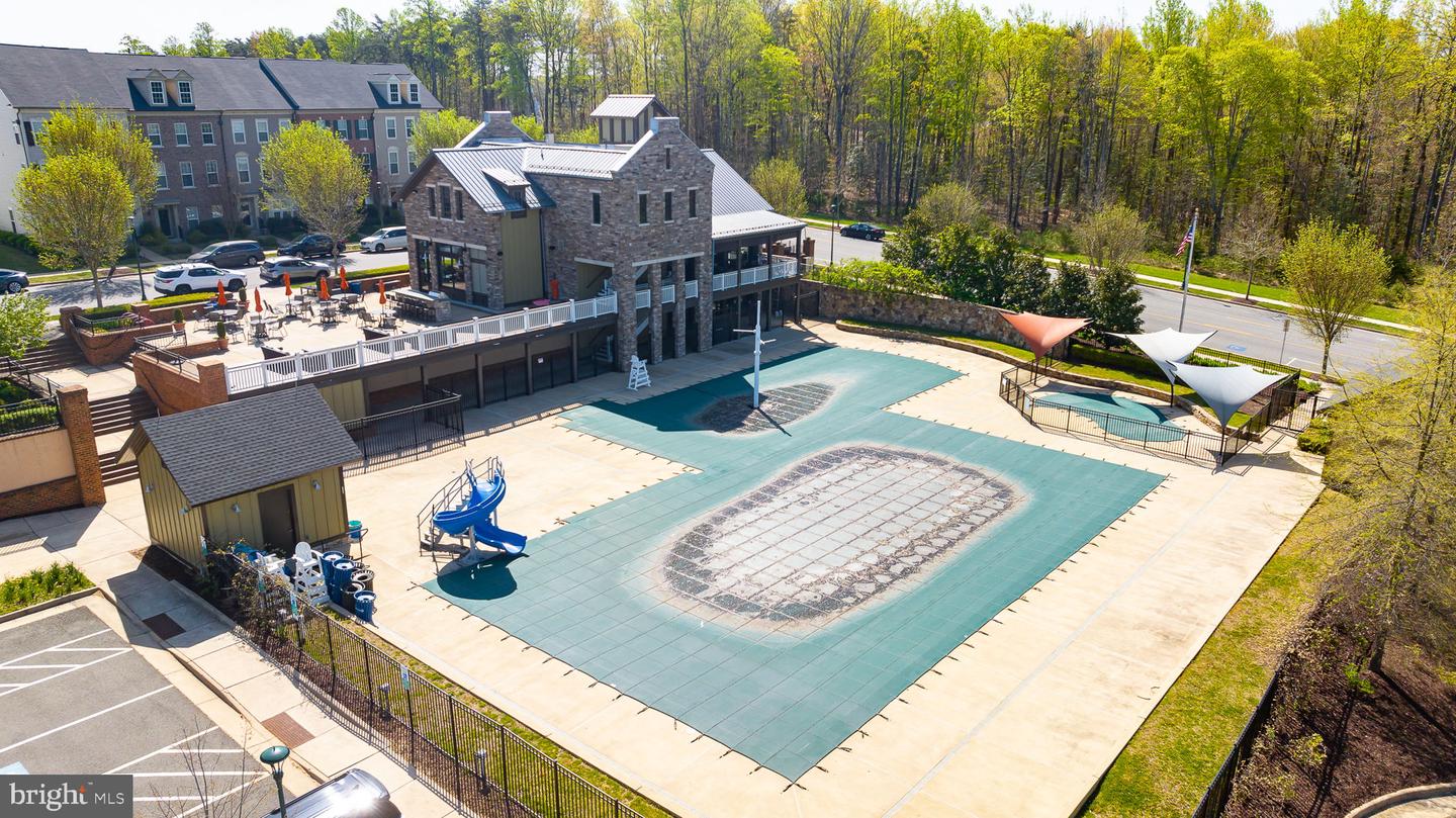 225 SMOKEBUSH DR, STAFFORD, Virginia 22554, 4 Bedrooms Bedrooms, ,3 BathroomsBathrooms,Residential,For sale,225 SMOKEBUSH DR,VAST2045492 MLS # VAST2045492