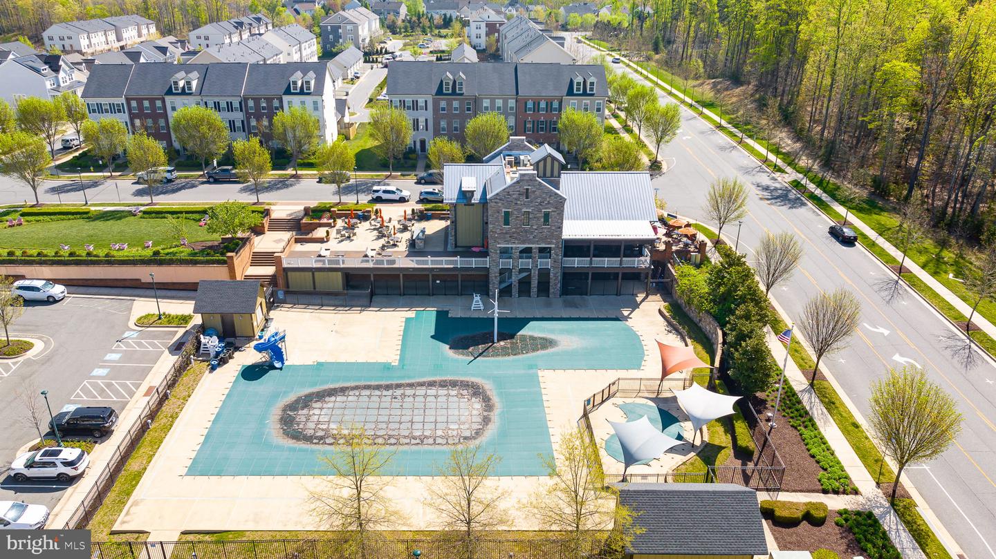 225 SMOKEBUSH DR, STAFFORD, Virginia 22554, 4 Bedrooms Bedrooms, ,3 BathroomsBathrooms,Residential,For sale,225 SMOKEBUSH DR,VAST2045492 MLS # VAST2045492