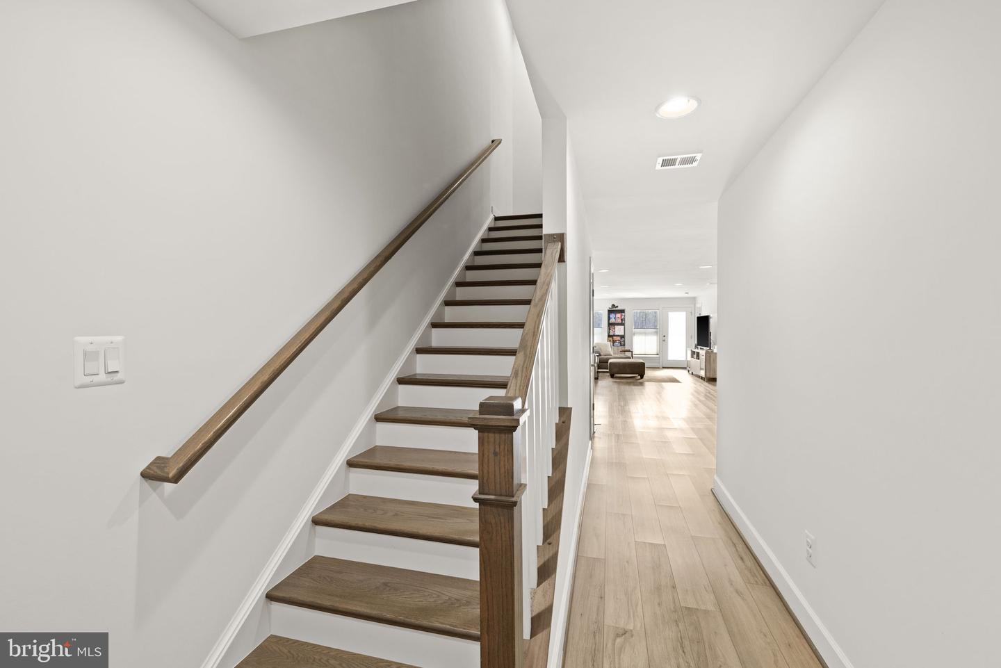 225 SMOKEBUSH DR, STAFFORD, Virginia 22554, 4 Bedrooms Bedrooms, ,3 BathroomsBathrooms,Residential,For sale,225 SMOKEBUSH DR,VAST2045492 MLS # VAST2045492