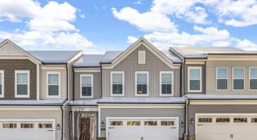 225 SMOKEBUSH DR, STAFFORD, Virginia 22554, 4 Bedrooms Bedrooms, ,3 BathroomsBathrooms,Residential,For sale,225 SMOKEBUSH DR,VAST2045492 MLS # VAST2045492