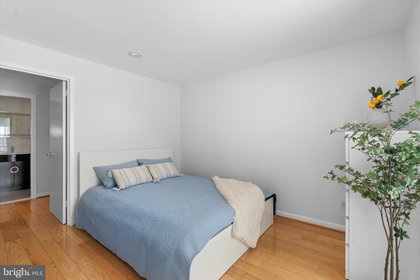 1510 12TH ST N #303, ARLINGTON, Virginia 22209, 1 Bedroom Bedrooms, ,1 BathroomBathrooms,Residential,For sale,1510 12TH ST N #303,VAAR2068168 MLS # VAAR2068168