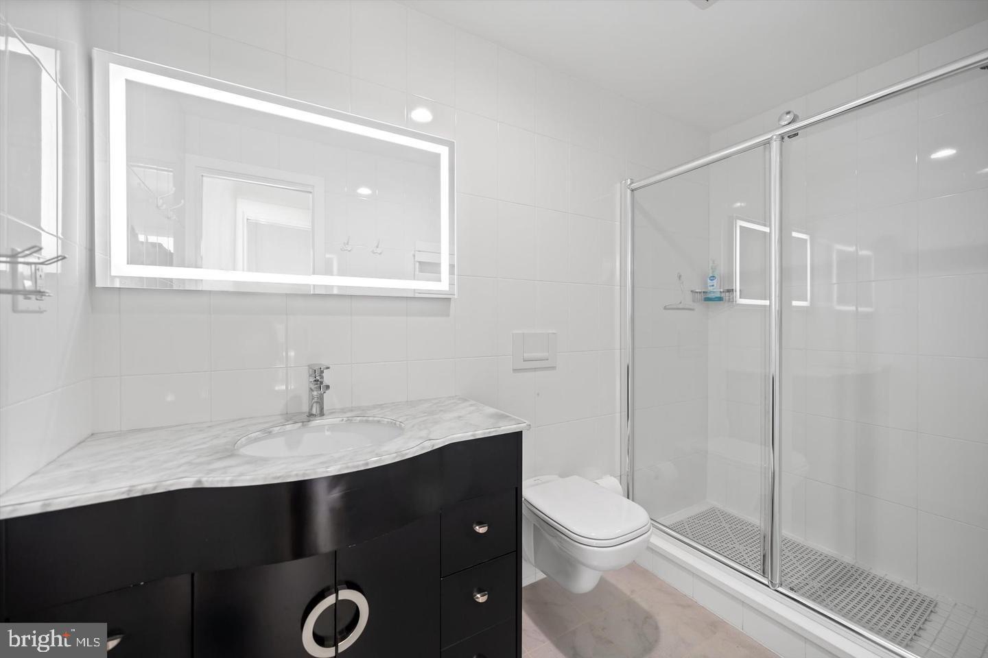 1510 12TH ST N #303, ARLINGTON, Virginia 22209, 1 Bedroom Bedrooms, ,1 BathroomBathrooms,Residential,For sale,1510 12TH ST N #303,VAAR2068168 MLS # VAAR2068168