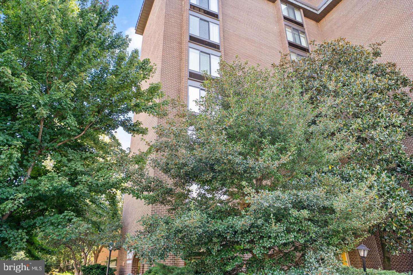 1510 12TH ST N #303, ARLINGTON, Virginia 22209, 1 Bedroom Bedrooms, ,1 BathroomBathrooms,Residential,For sale,1510 12TH ST N #303,VAAR2068168 MLS # VAAR2068168