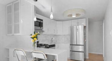 1510 12TH ST N #303, ARLINGTON, Virginia 22209, 1 Bedroom Bedrooms, ,1 BathroomBathrooms,Residential,For sale,1510 12TH ST N #303,VAAR2068168 MLS # VAAR2068168