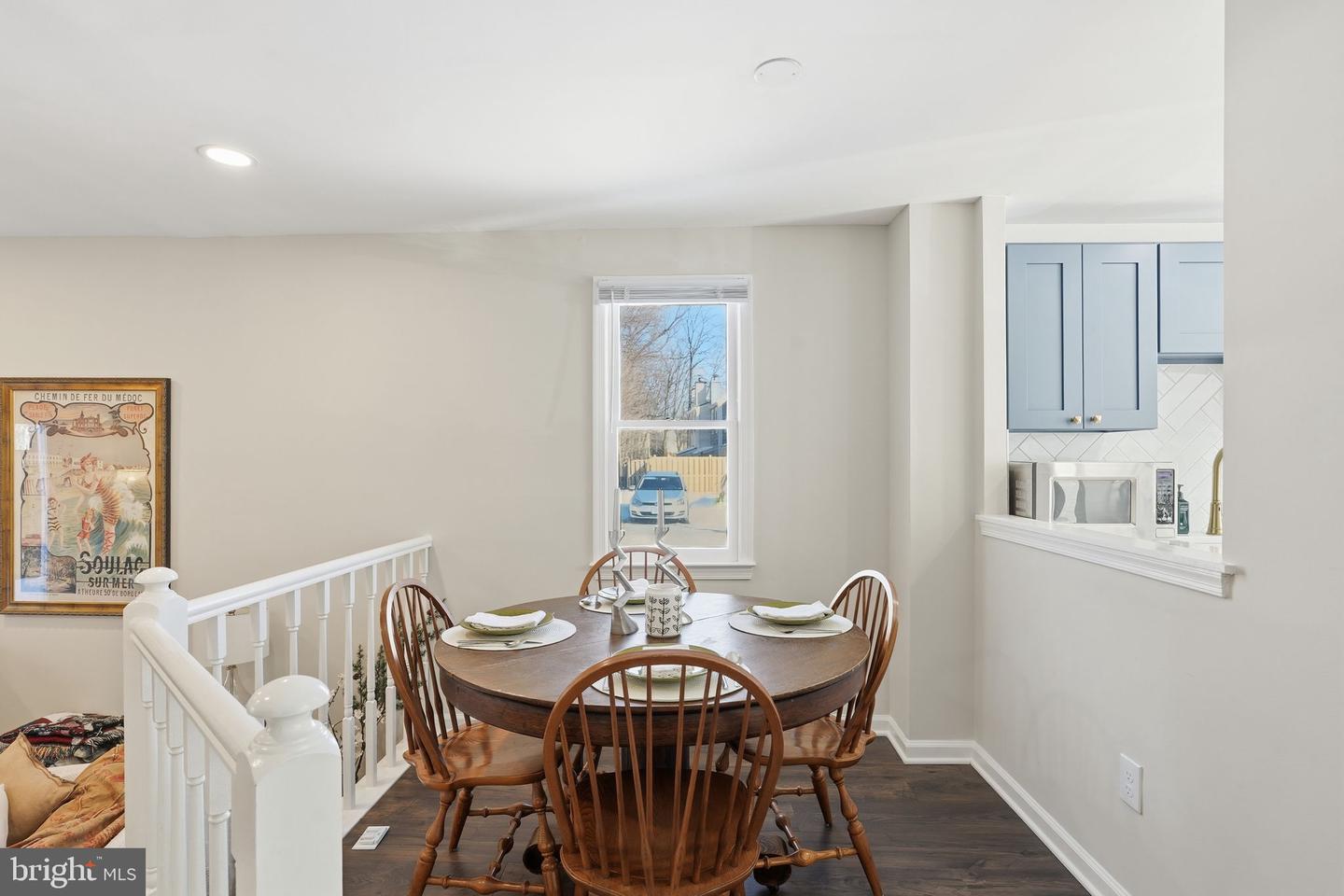 2114 WHISPERWOOD GLEN LN, RESTON, Virginia 20191, 2 Bedrooms Bedrooms, ,1 BathroomBathrooms,Residential,For sale,2114 WHISPERWOOD GLEN LN,VAFX2287612 MLS # VAFX2287612