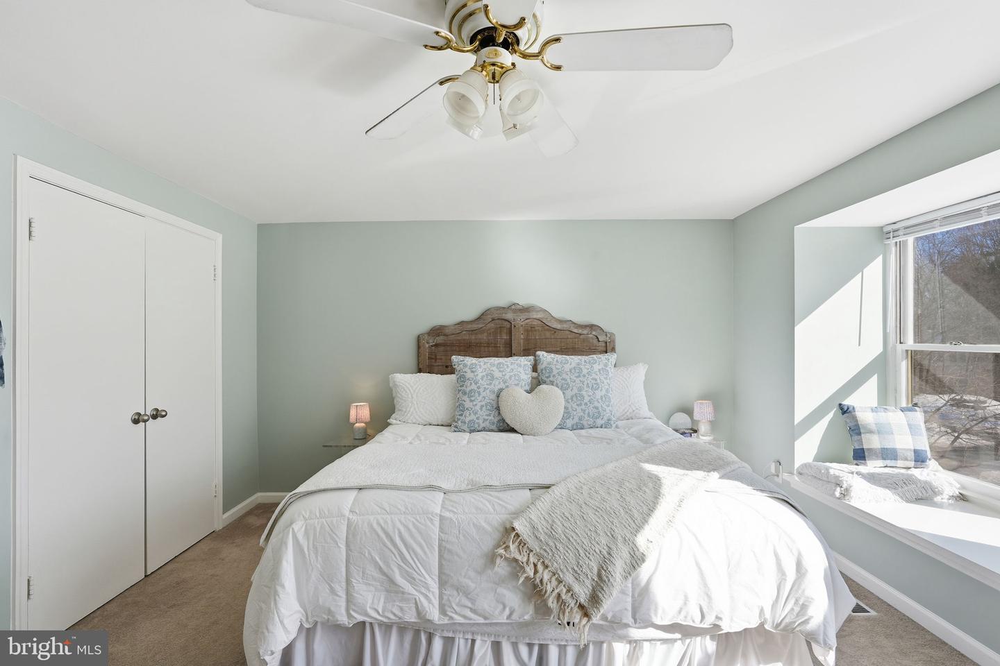 2114 WHISPERWOOD GLEN LN, RESTON, Virginia 20191, 2 Bedrooms Bedrooms, ,1 BathroomBathrooms,Residential,For sale,2114 WHISPERWOOD GLEN LN,VAFX2287612 MLS # VAFX2287612