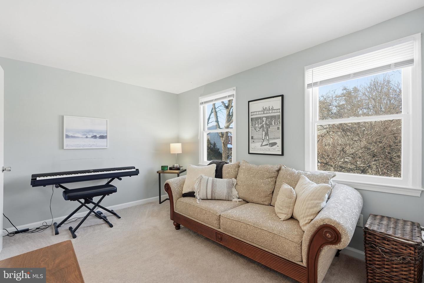 2114 WHISPERWOOD GLEN LN, RESTON, Virginia 20191, 2 Bedrooms Bedrooms, ,1 BathroomBathrooms,Residential,For sale,2114 WHISPERWOOD GLEN LN,VAFX2287612 MLS # VAFX2287612