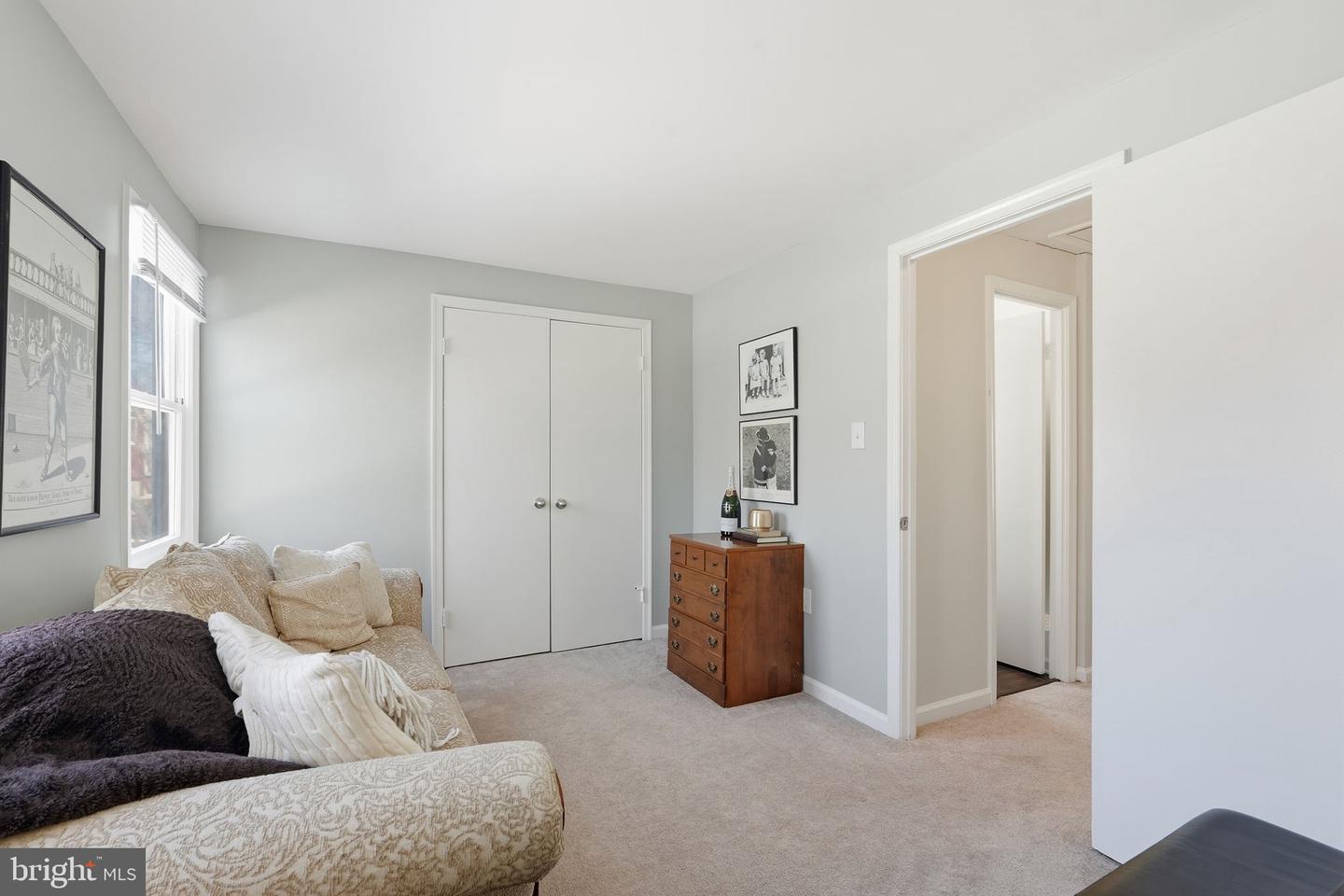 2114 WHISPERWOOD GLEN LN, RESTON, Virginia 20191, 2 Bedrooms Bedrooms, ,1 BathroomBathrooms,Residential,For sale,2114 WHISPERWOOD GLEN LN,VAFX2287612 MLS # VAFX2287612