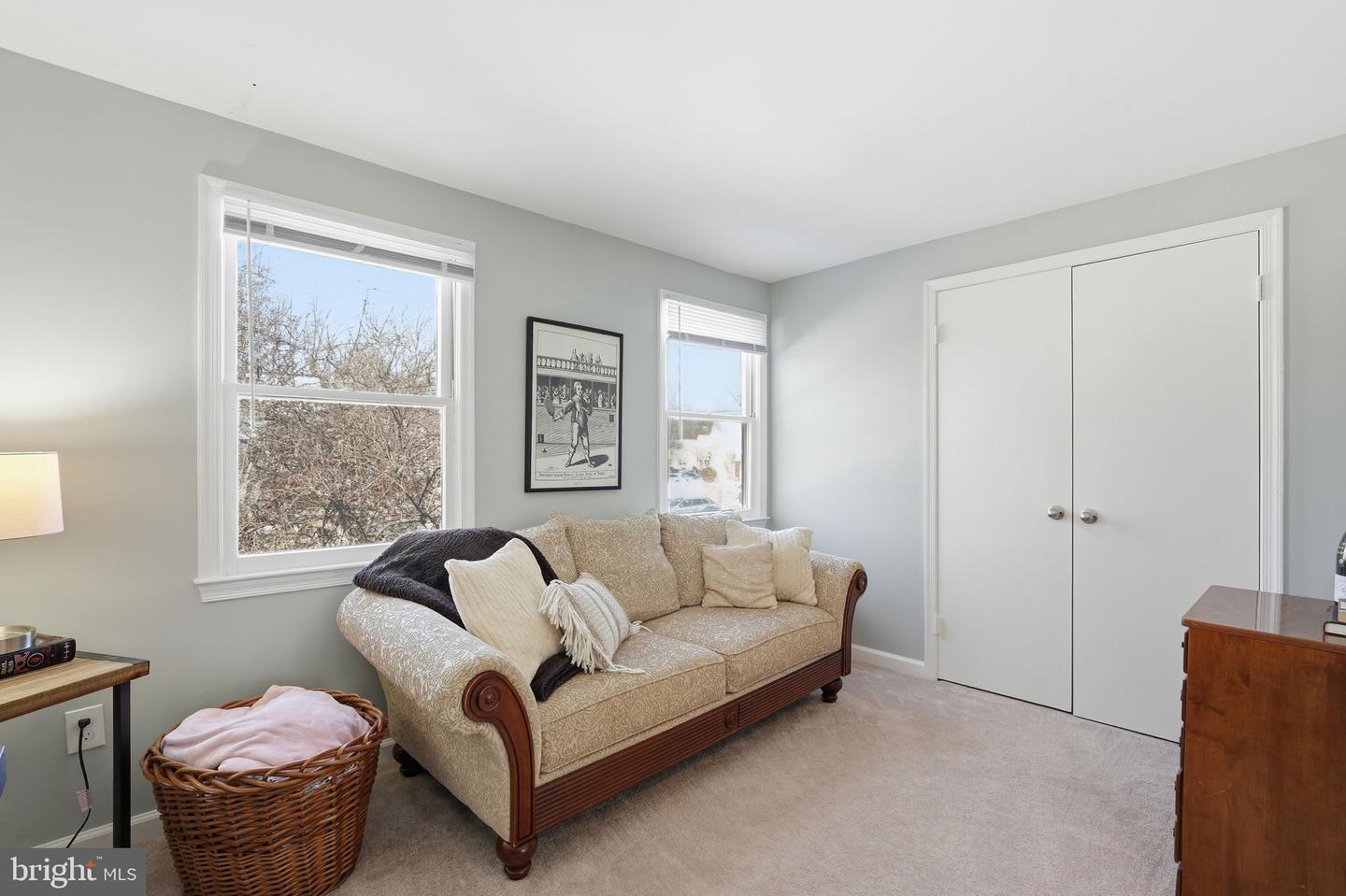 2114 WHISPERWOOD GLEN LN, RESTON, Virginia 20191, 2 Bedrooms Bedrooms, ,1 BathroomBathrooms,Residential,For sale,2114 WHISPERWOOD GLEN LN,VAFX2287612 MLS # VAFX2287612