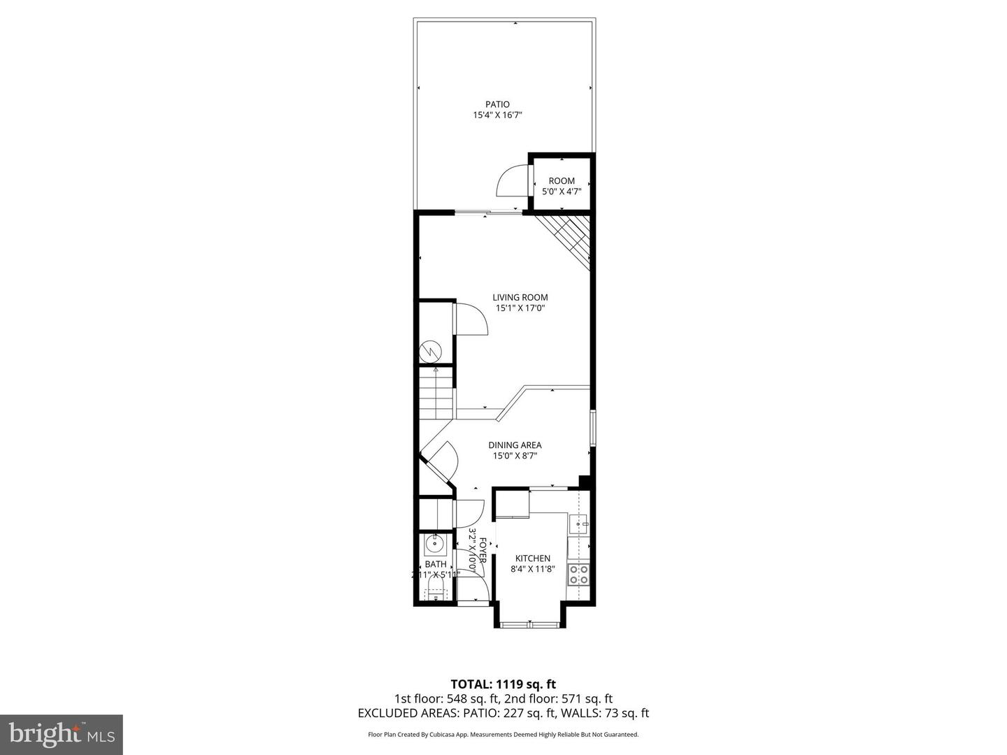 2114 WHISPERWOOD GLEN LN, RESTON, Virginia 20191, 2 Bedrooms Bedrooms, ,1 BathroomBathrooms,Residential,For sale,2114 WHISPERWOOD GLEN LN,VAFX2287612 MLS # VAFX2287612