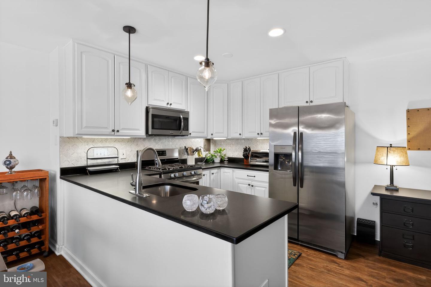 5250 VALLEY FORGE DR #502, ALEXANDRIA, Virginia 22304, 1 Bedroom Bedrooms, ,1 BathroomBathrooms,Residential,For sale,5250 VALLEY FORGE DR #502,VAAX2053536 MLS # VAAX2053536