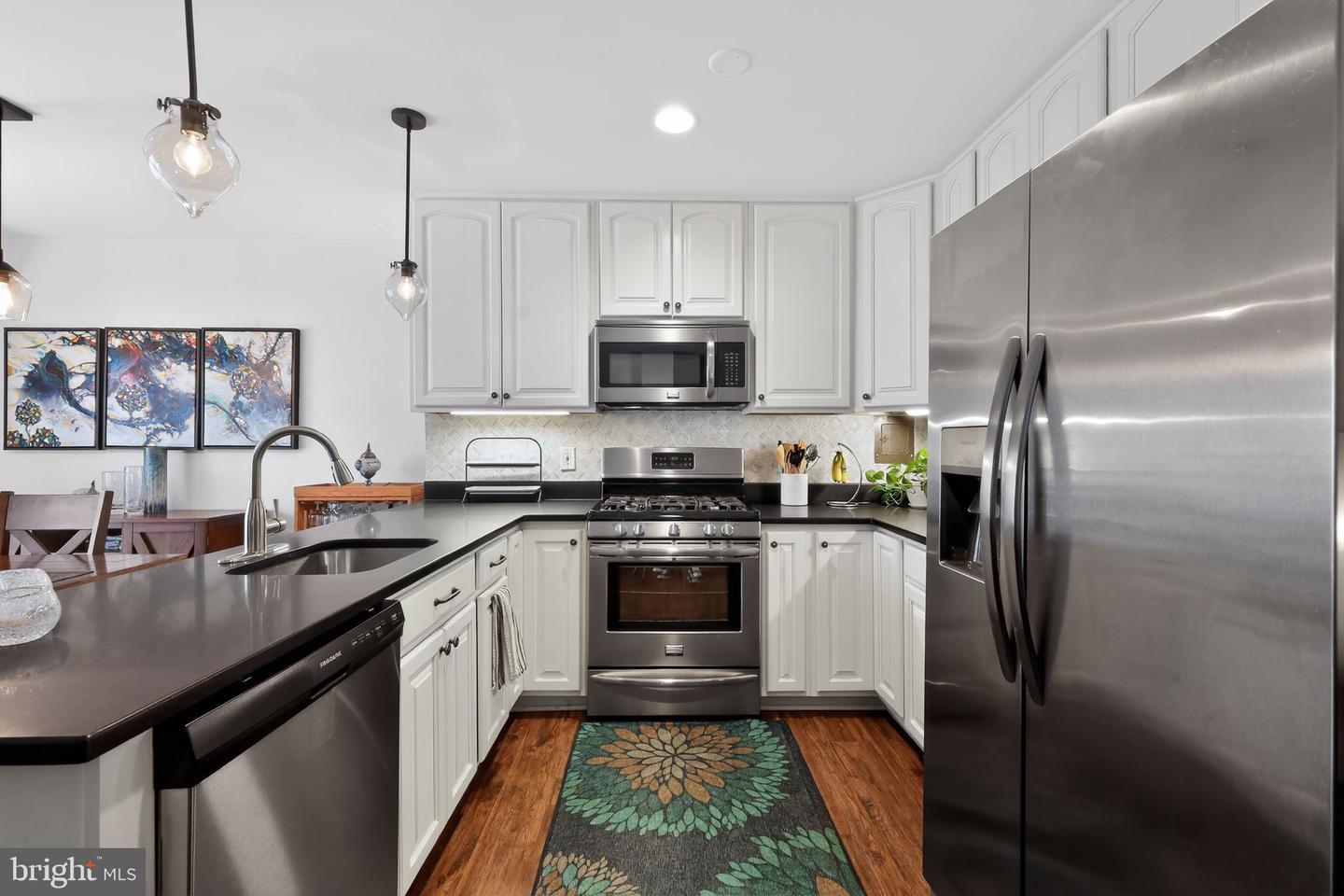 5250 VALLEY FORGE DR #502, ALEXANDRIA, Virginia 22304, 1 Bedroom Bedrooms, ,1 BathroomBathrooms,Residential,For sale,5250 VALLEY FORGE DR #502,VAAX2053536 MLS # VAAX2053536