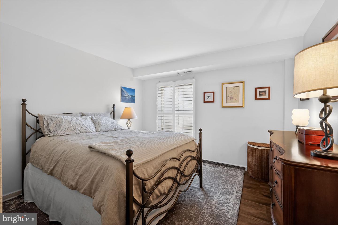 5250 VALLEY FORGE DR #502, ALEXANDRIA, Virginia 22304, 1 Bedroom Bedrooms, ,1 BathroomBathrooms,Residential,For sale,5250 VALLEY FORGE DR #502,VAAX2053536 MLS # VAAX2053536