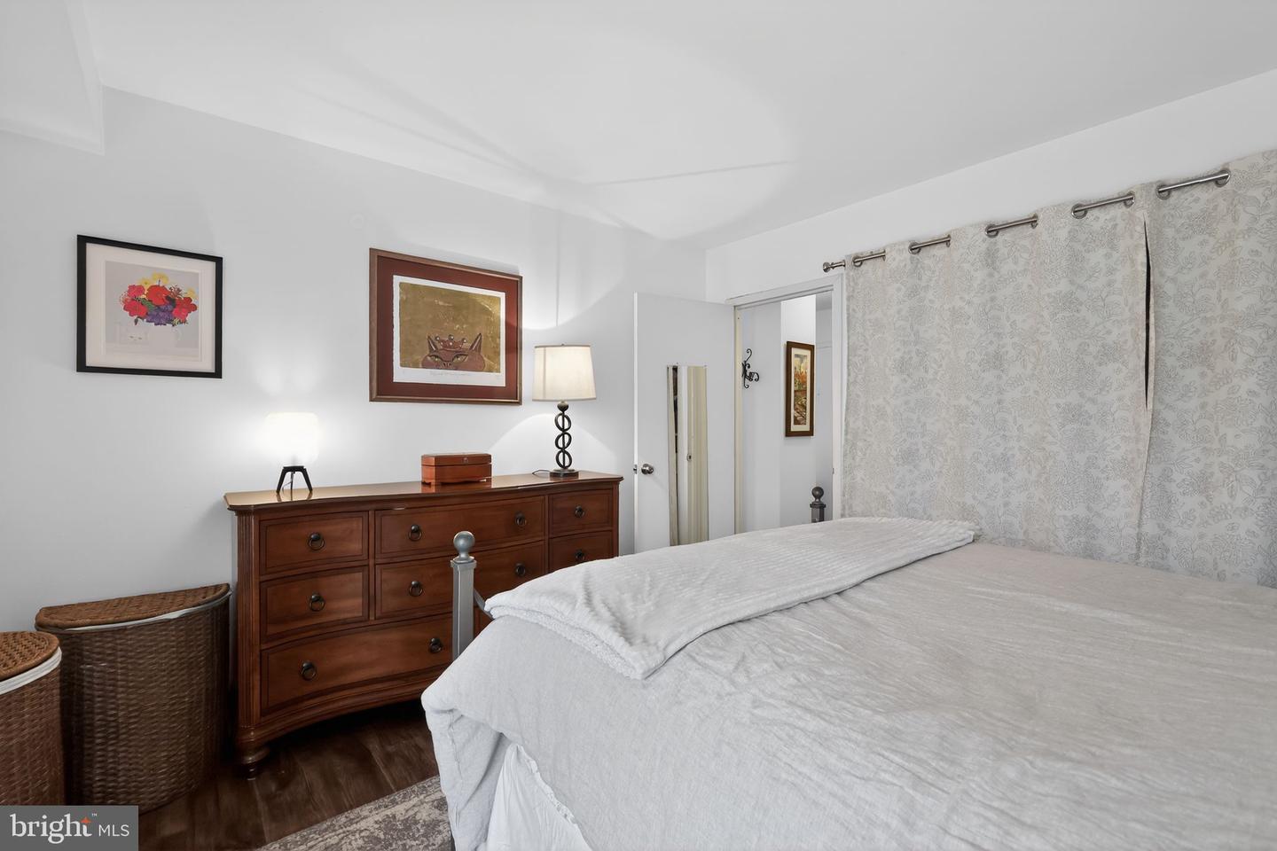 5250 VALLEY FORGE DR #502, ALEXANDRIA, Virginia 22304, 1 Bedroom Bedrooms, ,1 BathroomBathrooms,Residential,For sale,5250 VALLEY FORGE DR #502,VAAX2053536 MLS # VAAX2053536