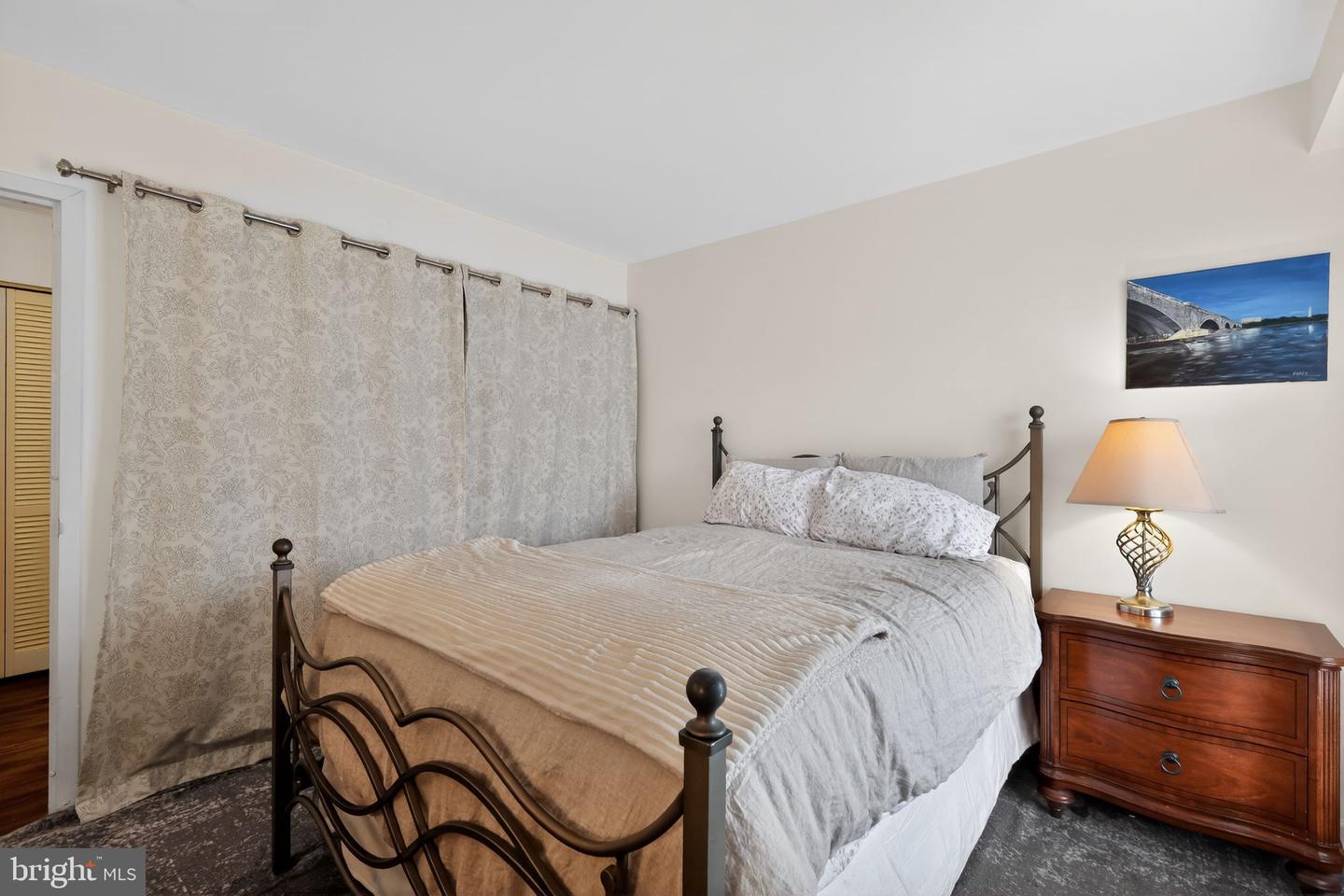 5250 VALLEY FORGE DR #502, ALEXANDRIA, Virginia 22304, 1 Bedroom Bedrooms, ,1 BathroomBathrooms,Residential,For sale,5250 VALLEY FORGE DR #502,VAAX2053536 MLS # VAAX2053536