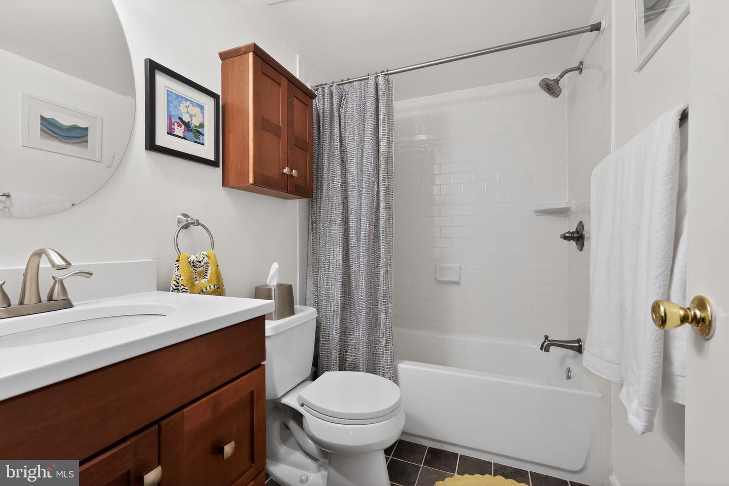 5250 VALLEY FORGE DR #502, ALEXANDRIA, Virginia 22304, 1 Bedroom Bedrooms, ,1 BathroomBathrooms,Residential,For sale,5250 VALLEY FORGE DR #502,VAAX2053536 MLS # VAAX2053536