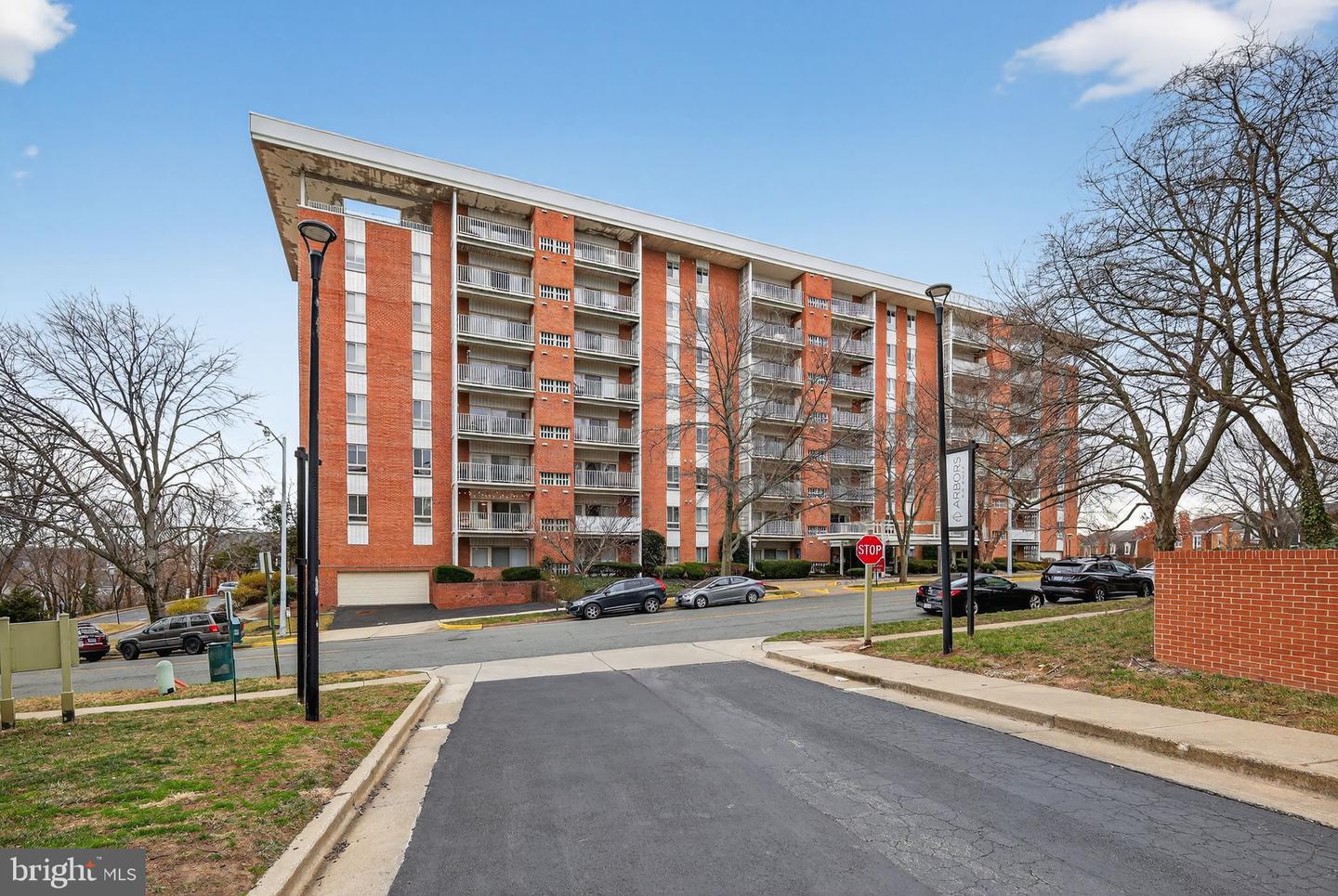 5250 VALLEY FORGE DR #502, ALEXANDRIA, Virginia 22304, 1 Bedroom Bedrooms, ,1 BathroomBathrooms,Residential,For sale,5250 VALLEY FORGE DR #502,VAAX2053536 MLS # VAAX2053536