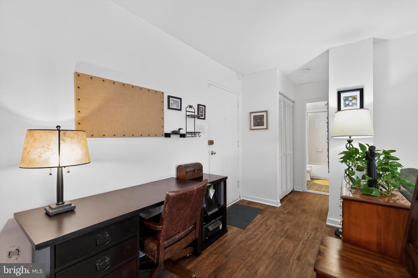 5250 VALLEY FORGE DR #502, ALEXANDRIA, Virginia 22304, 1 Bedroom Bedrooms, ,1 BathroomBathrooms,Residential,For sale,5250 VALLEY FORGE DR #502,VAAX2053536 MLS # VAAX2053536