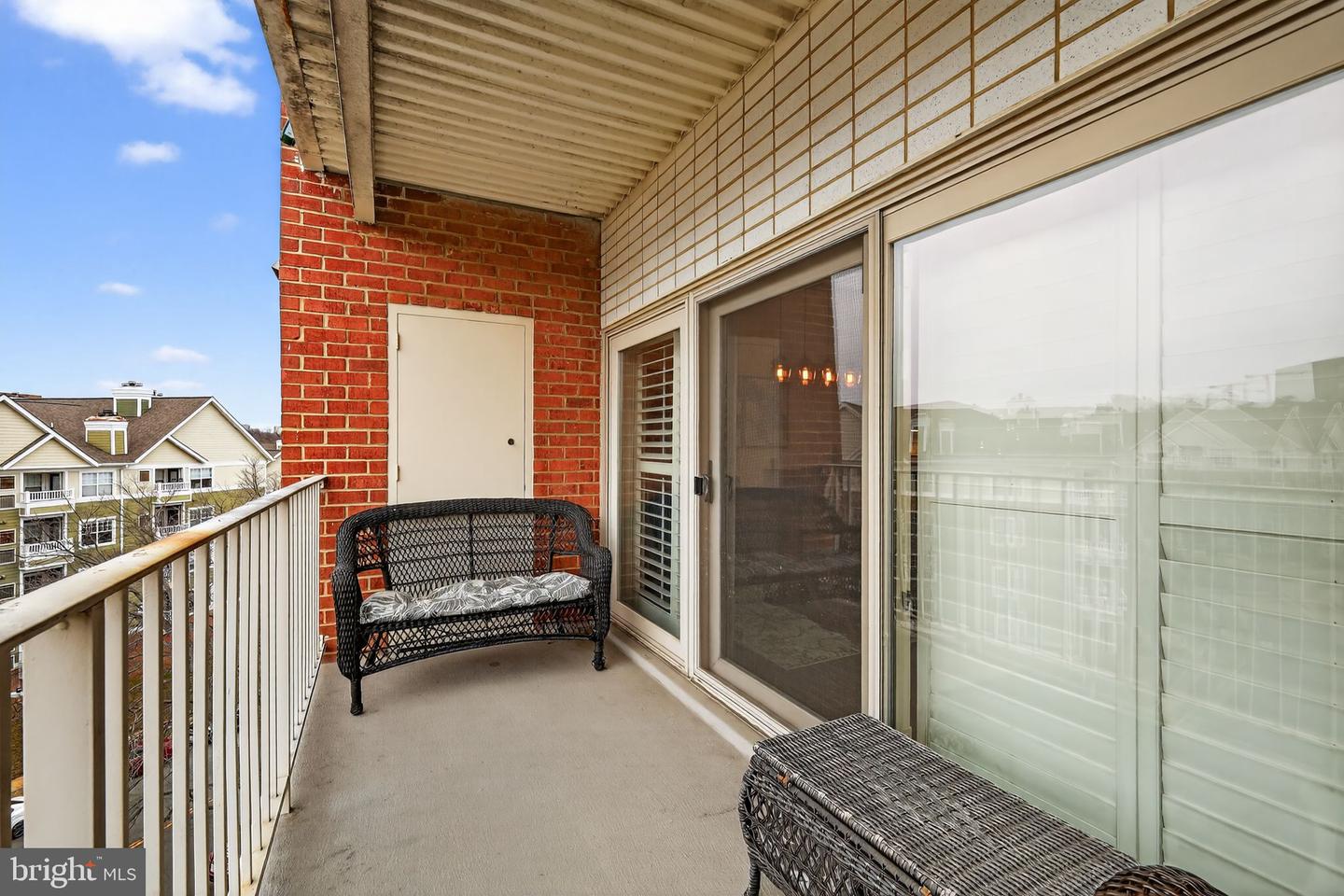 5250 VALLEY FORGE DR #502, ALEXANDRIA, Virginia 22304, 1 Bedroom Bedrooms, ,1 BathroomBathrooms,Residential,For sale,5250 VALLEY FORGE DR #502,VAAX2053536 MLS # VAAX2053536