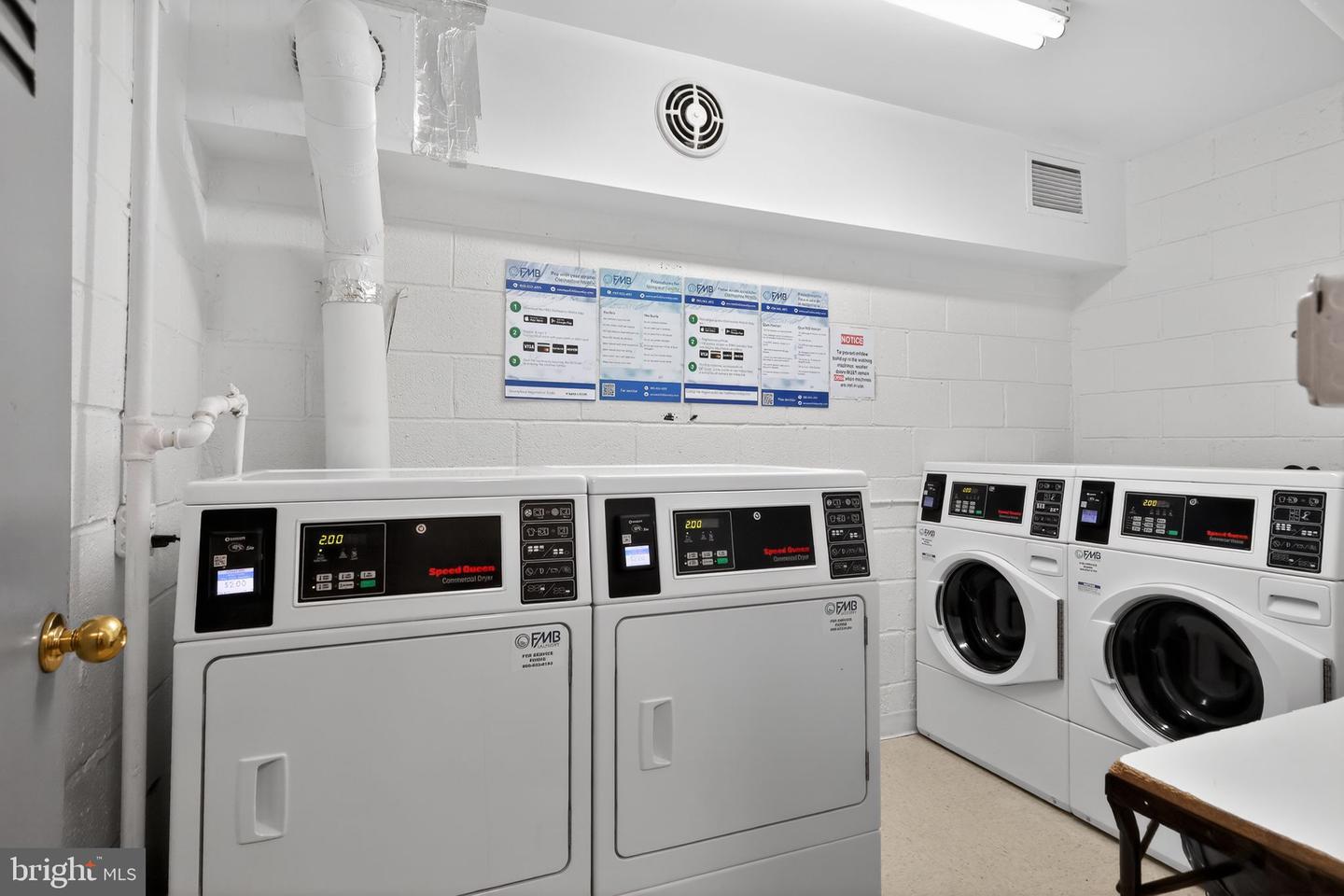 5250 VALLEY FORGE DR #502, ALEXANDRIA, Virginia 22304, 1 Bedroom Bedrooms, ,1 BathroomBathrooms,Residential,For sale,5250 VALLEY FORGE DR #502,VAAX2053536 MLS # VAAX2053536