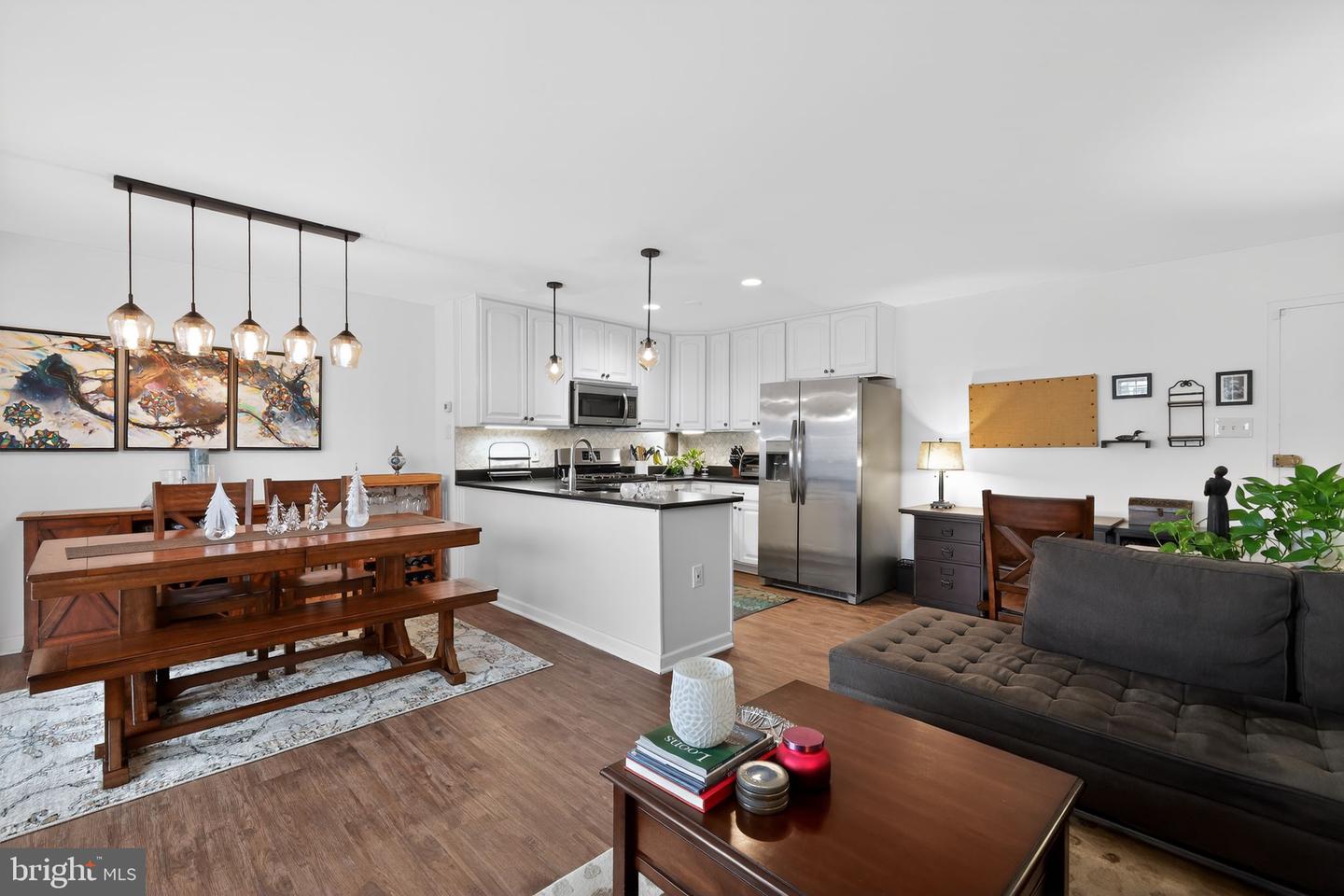 5250 VALLEY FORGE DR #502, ALEXANDRIA, Virginia 22304, 1 Bedroom Bedrooms, ,1 BathroomBathrooms,Residential,For sale,5250 VALLEY FORGE DR #502,VAAX2053536 MLS # VAAX2053536