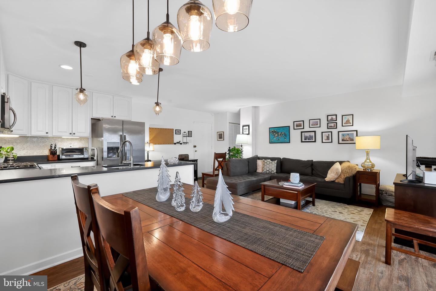 5250 VALLEY FORGE DR #502, ALEXANDRIA, Virginia 22304, 1 Bedroom Bedrooms, ,1 BathroomBathrooms,Residential,For sale,5250 VALLEY FORGE DR #502,VAAX2053536 MLS # VAAX2053536