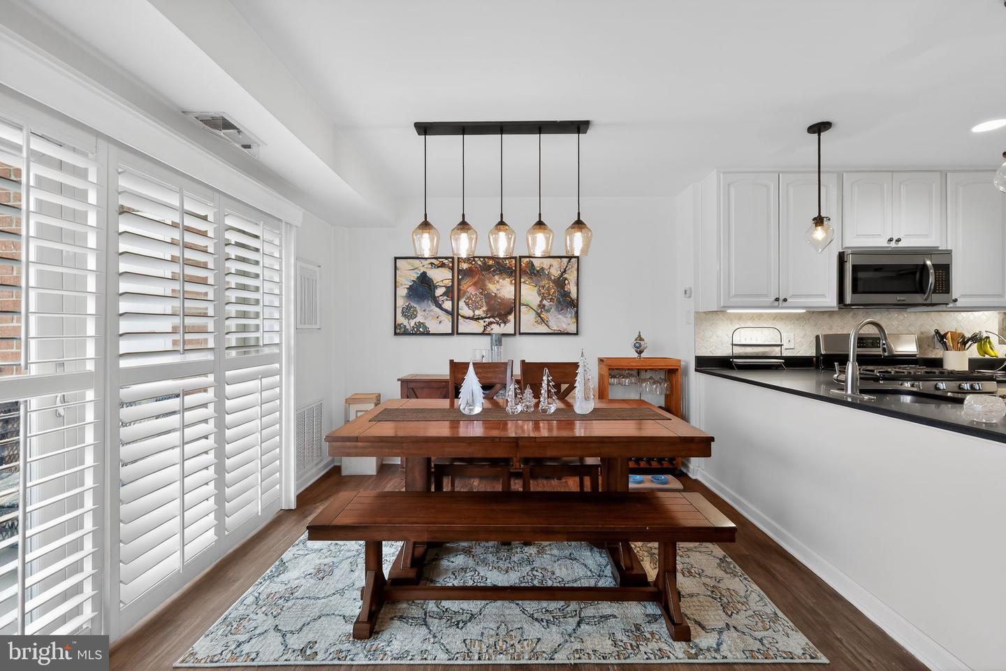 5250 VALLEY FORGE DR #502, ALEXANDRIA, Virginia 22304, 1 Bedroom Bedrooms, ,1 BathroomBathrooms,Residential,For sale,5250 VALLEY FORGE DR #502,VAAX2053536 MLS # VAAX2053536